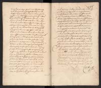 1_350_0_0_192-6_1509