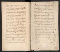 1_350_0_0_192-6_1511