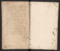 1_350_0_0_192-6_1512