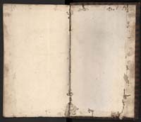 1_350_0_0_192-6_1514