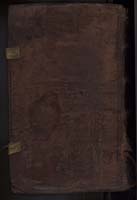 1_350_0_0_192-6_1515