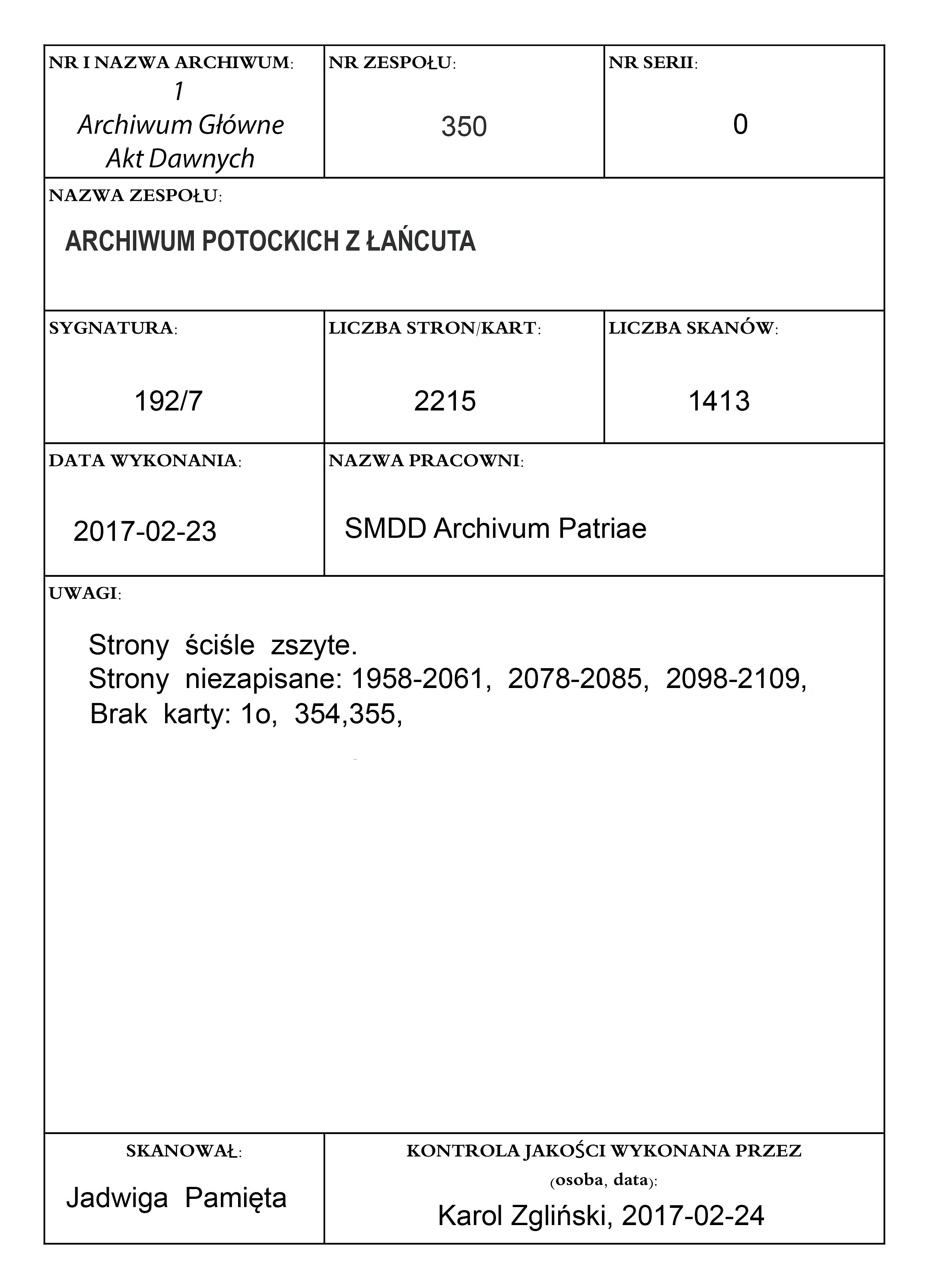 1_350_0_0_192-7_0000_metryczka