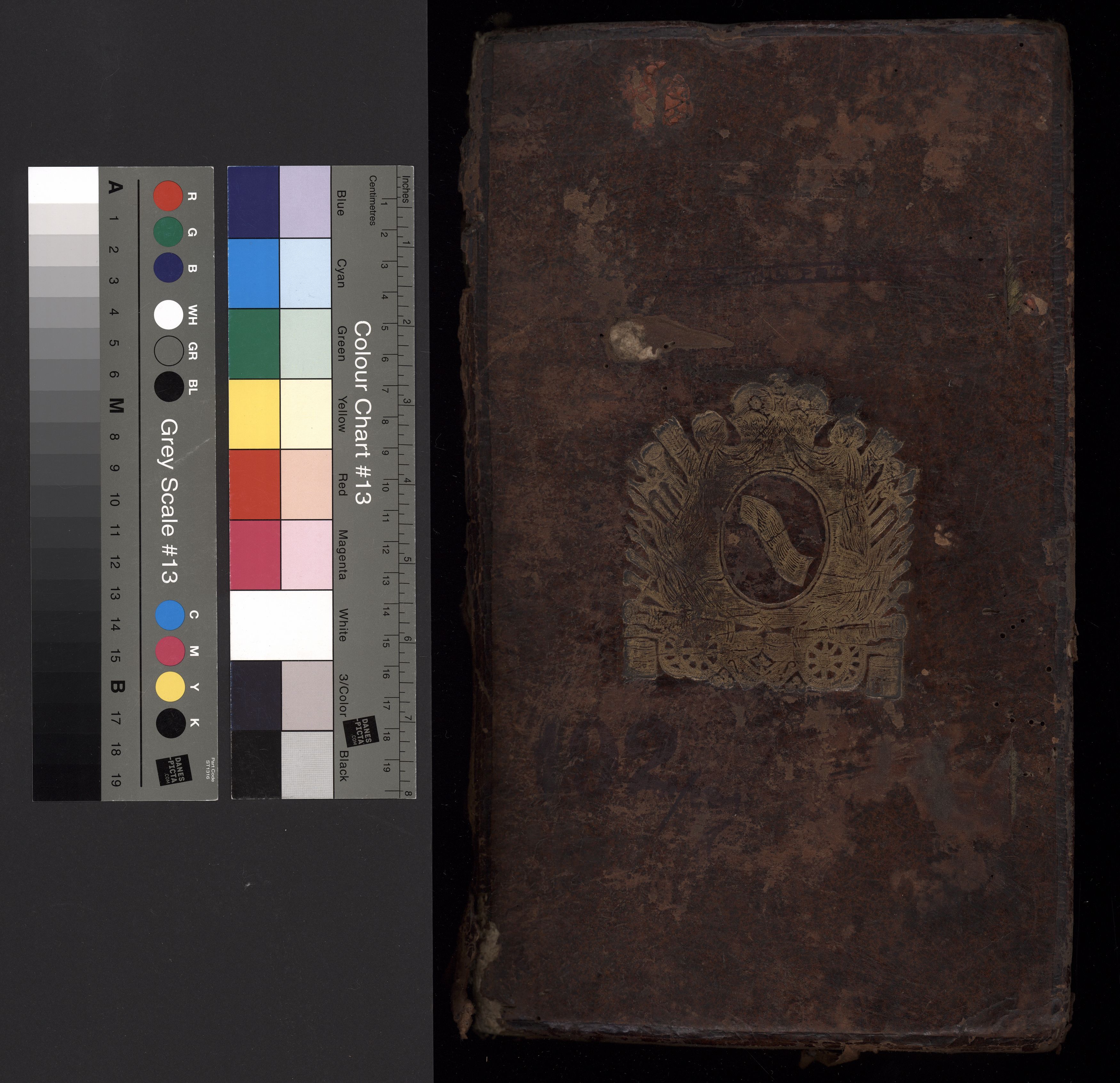 1_350_0_0_192-7_0000_okladka