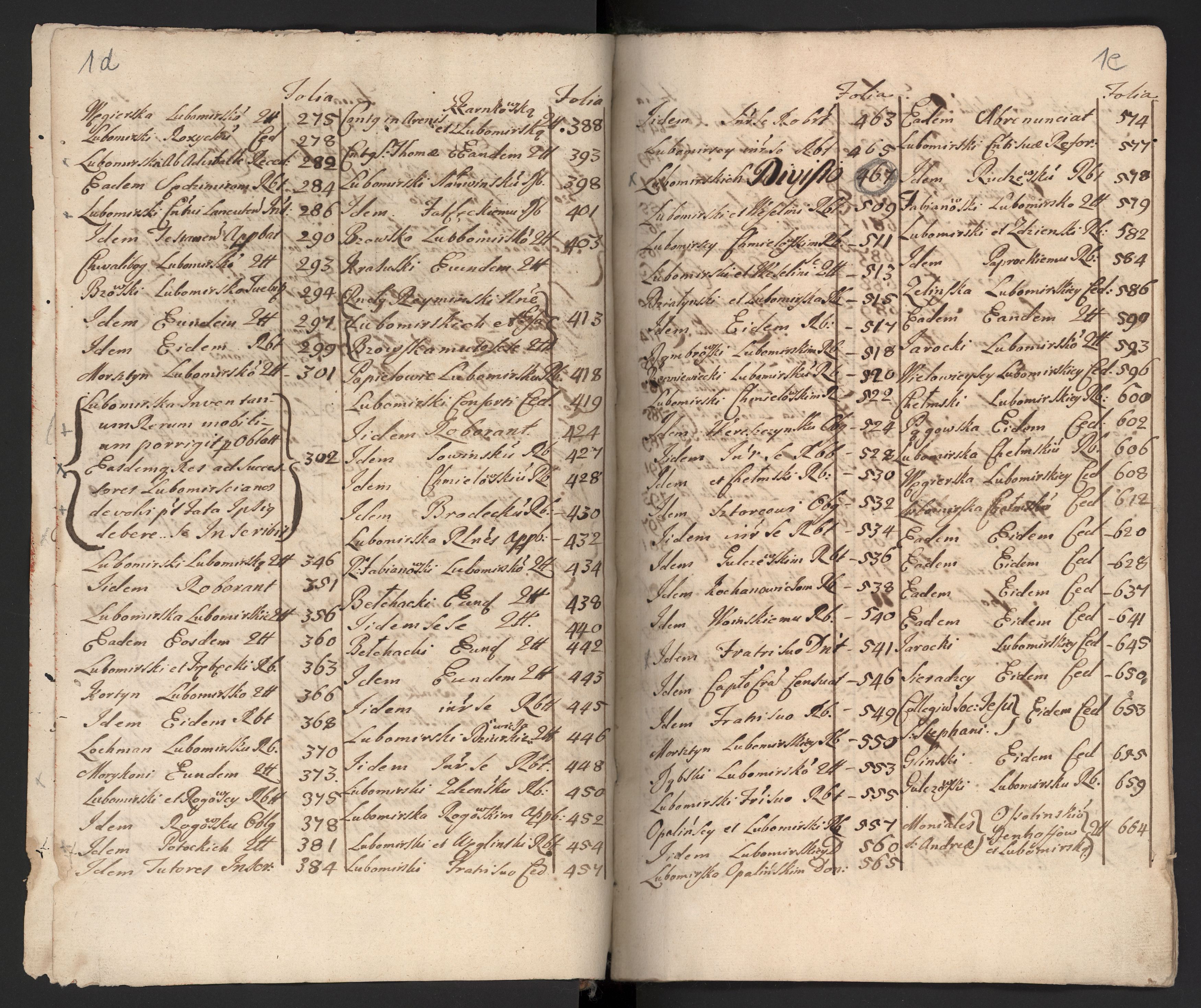 1_350_0_0_192-7_0003