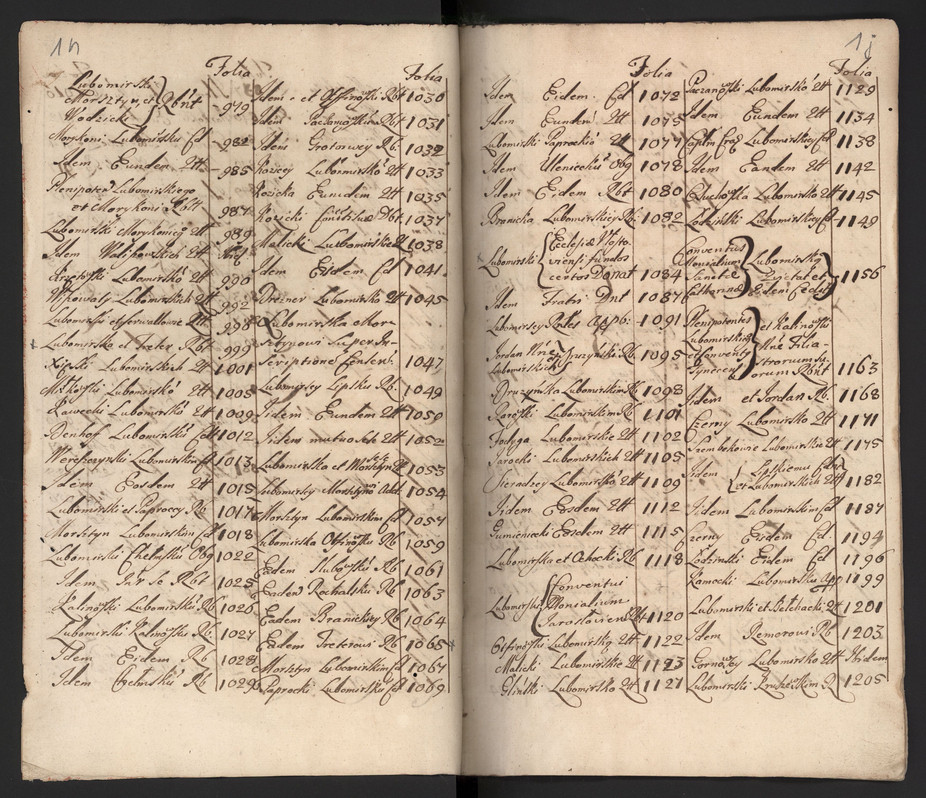 1_350_0_0_192-7_0005