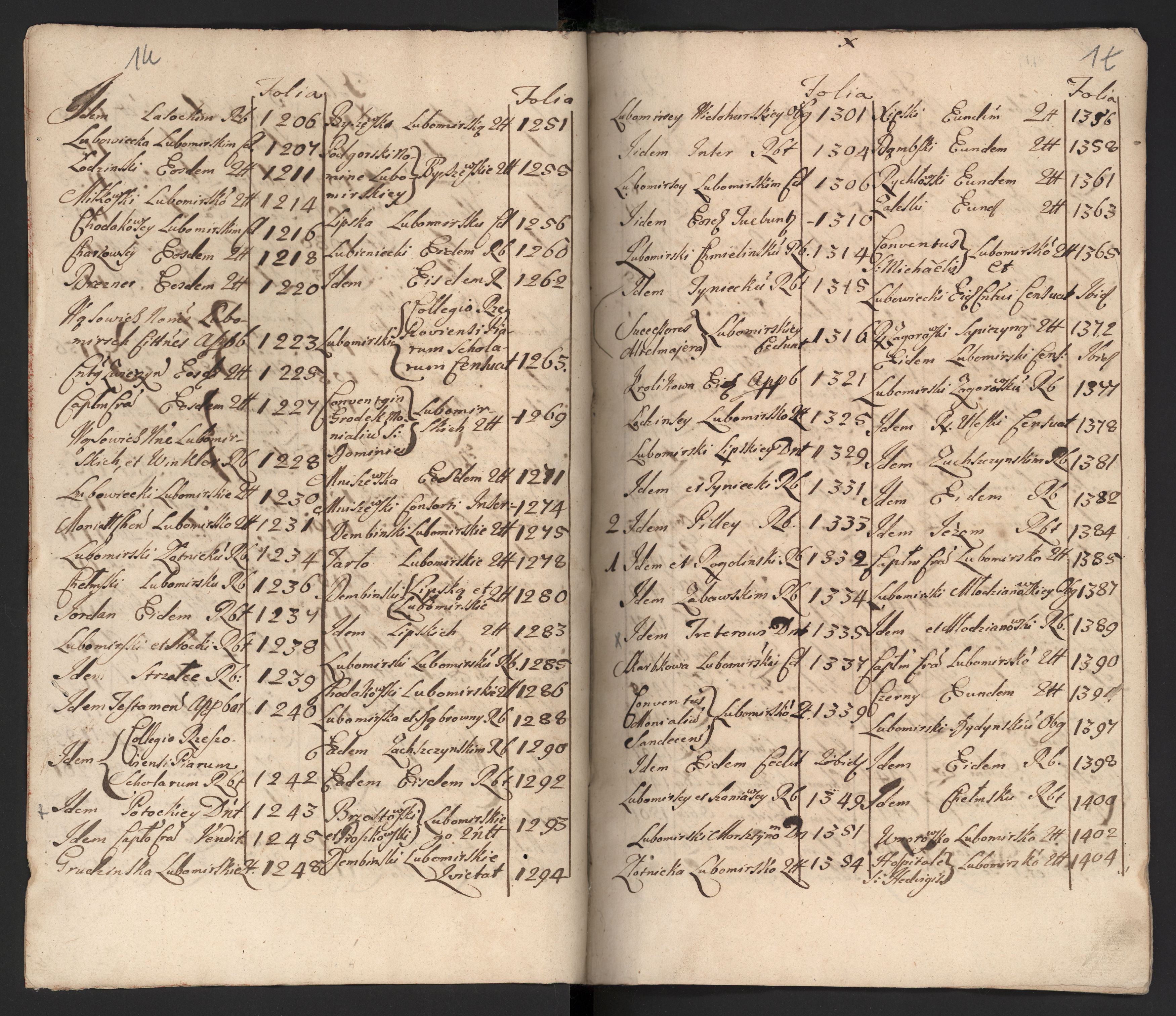 1_350_0_0_192-7_0006