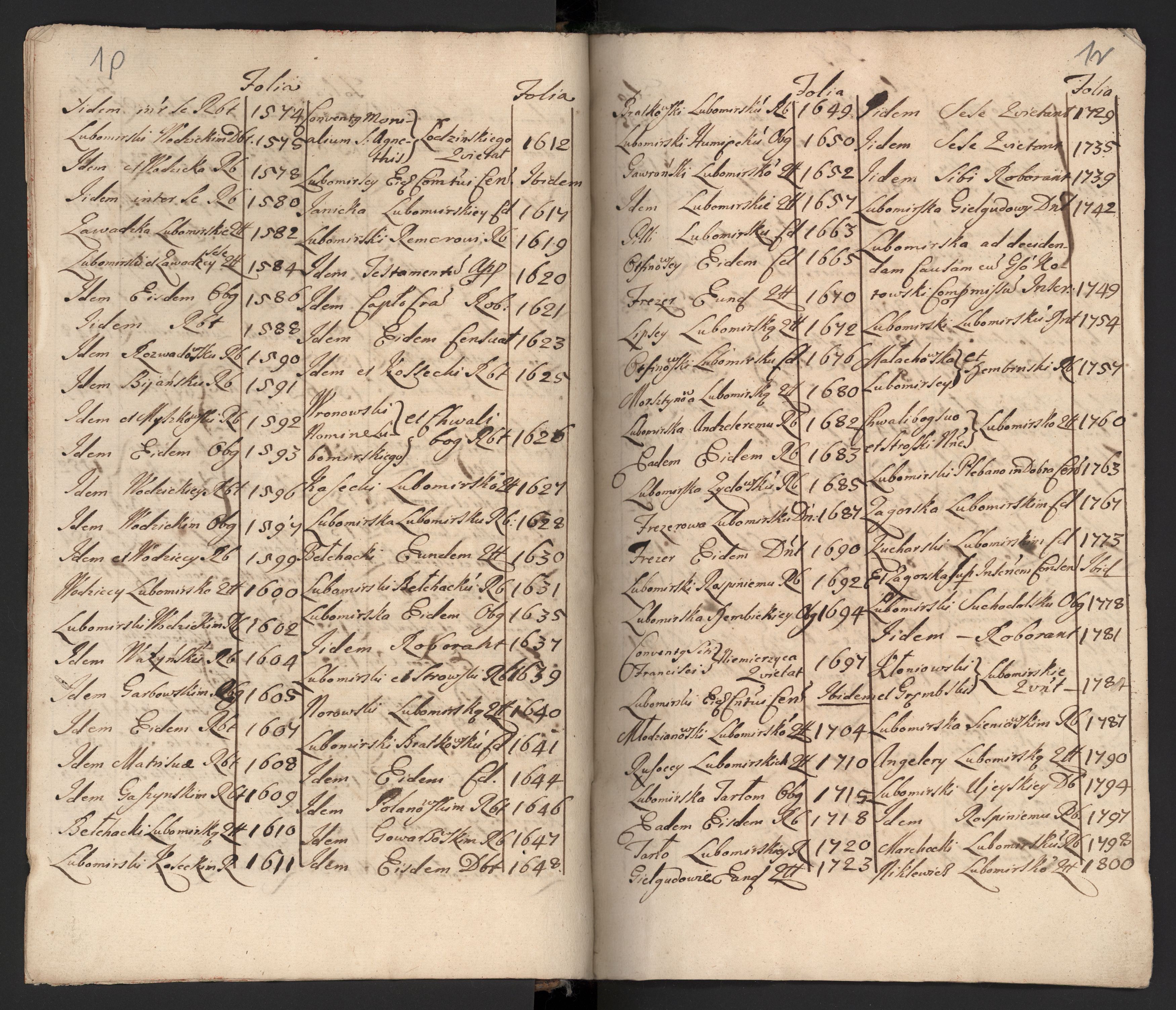 1_350_0_0_192-7_0008