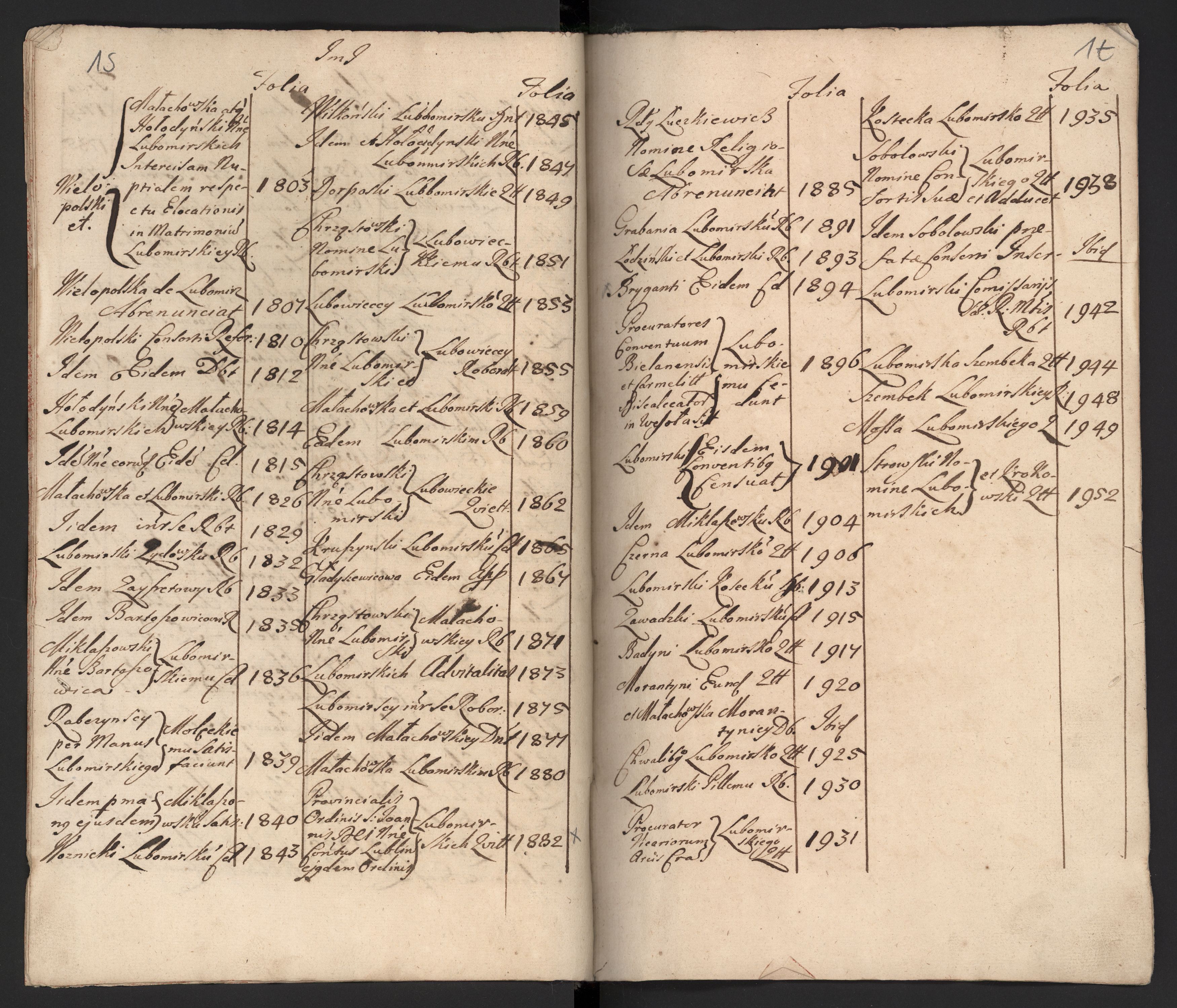 1_350_0_0_192-7_0009