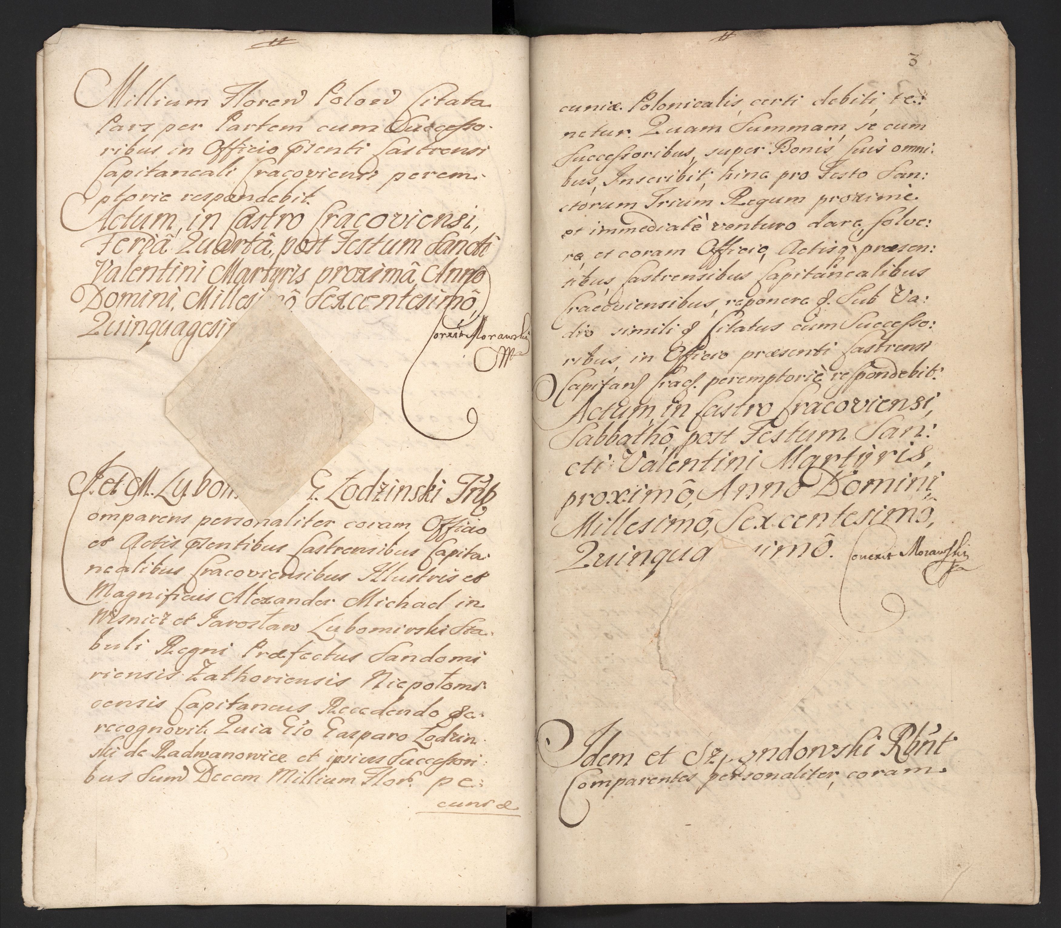 1_350_0_0_192-7_0011