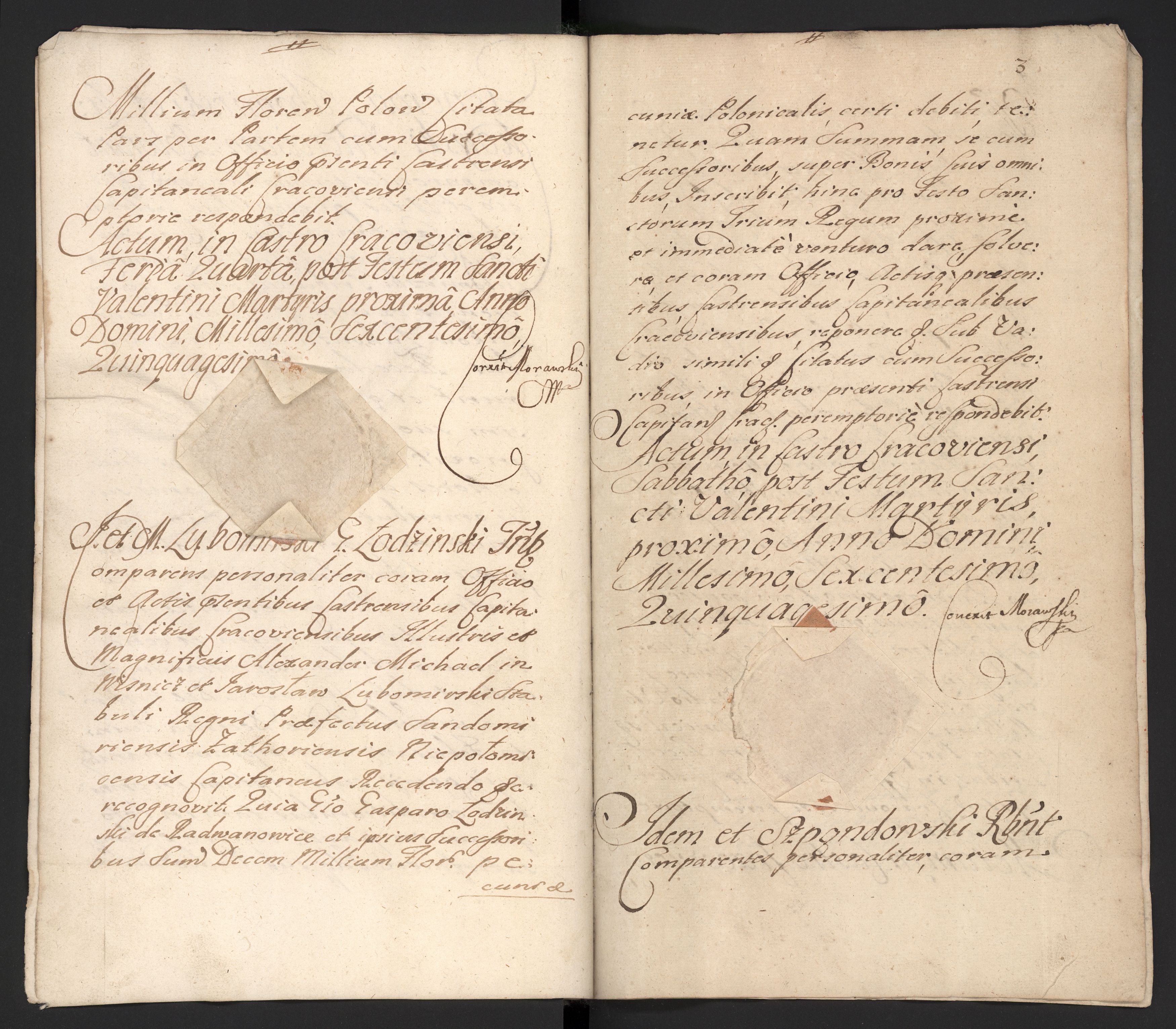 1_350_0_0_192-7_0012