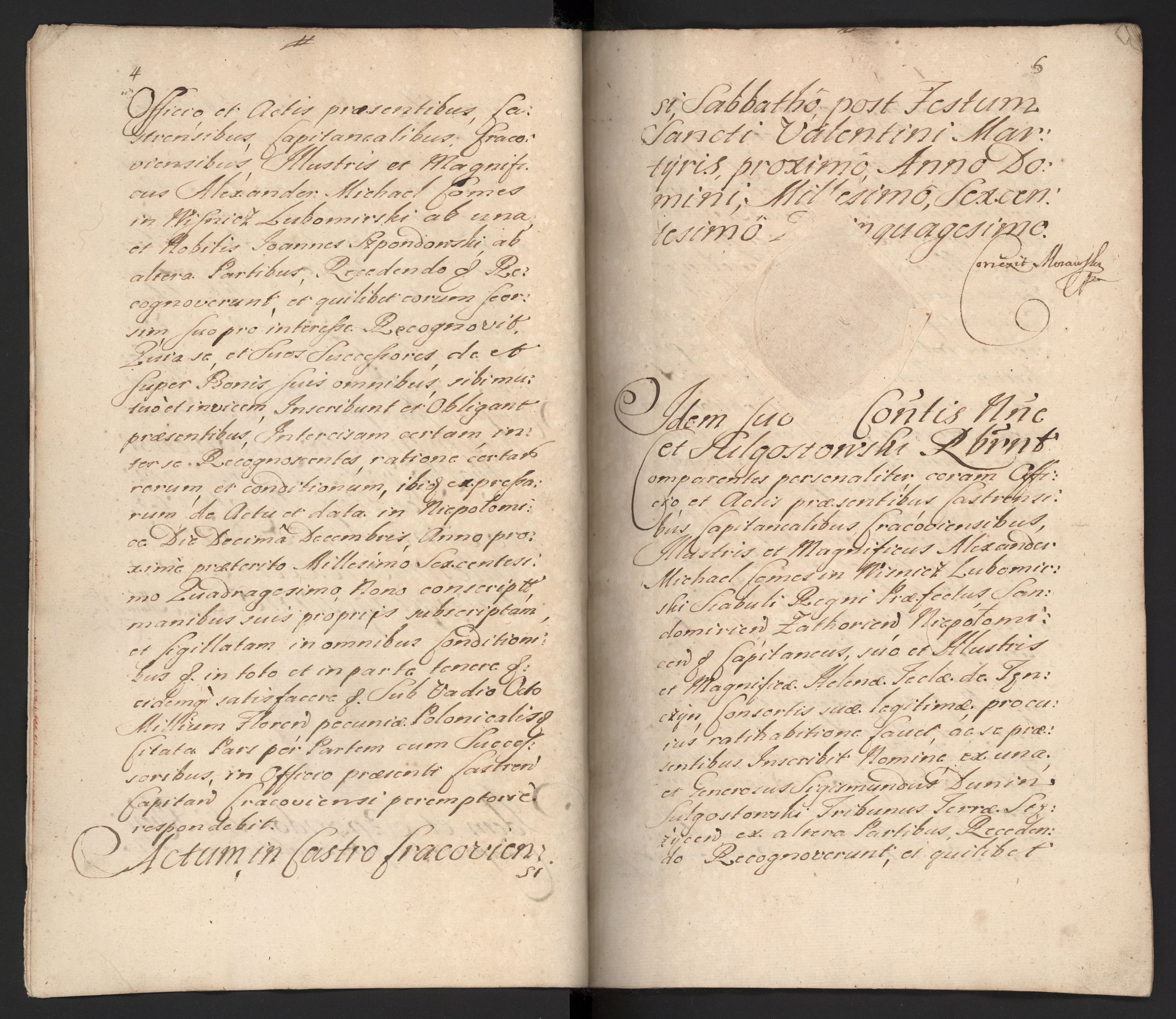 1_350_0_0_192-7_0013