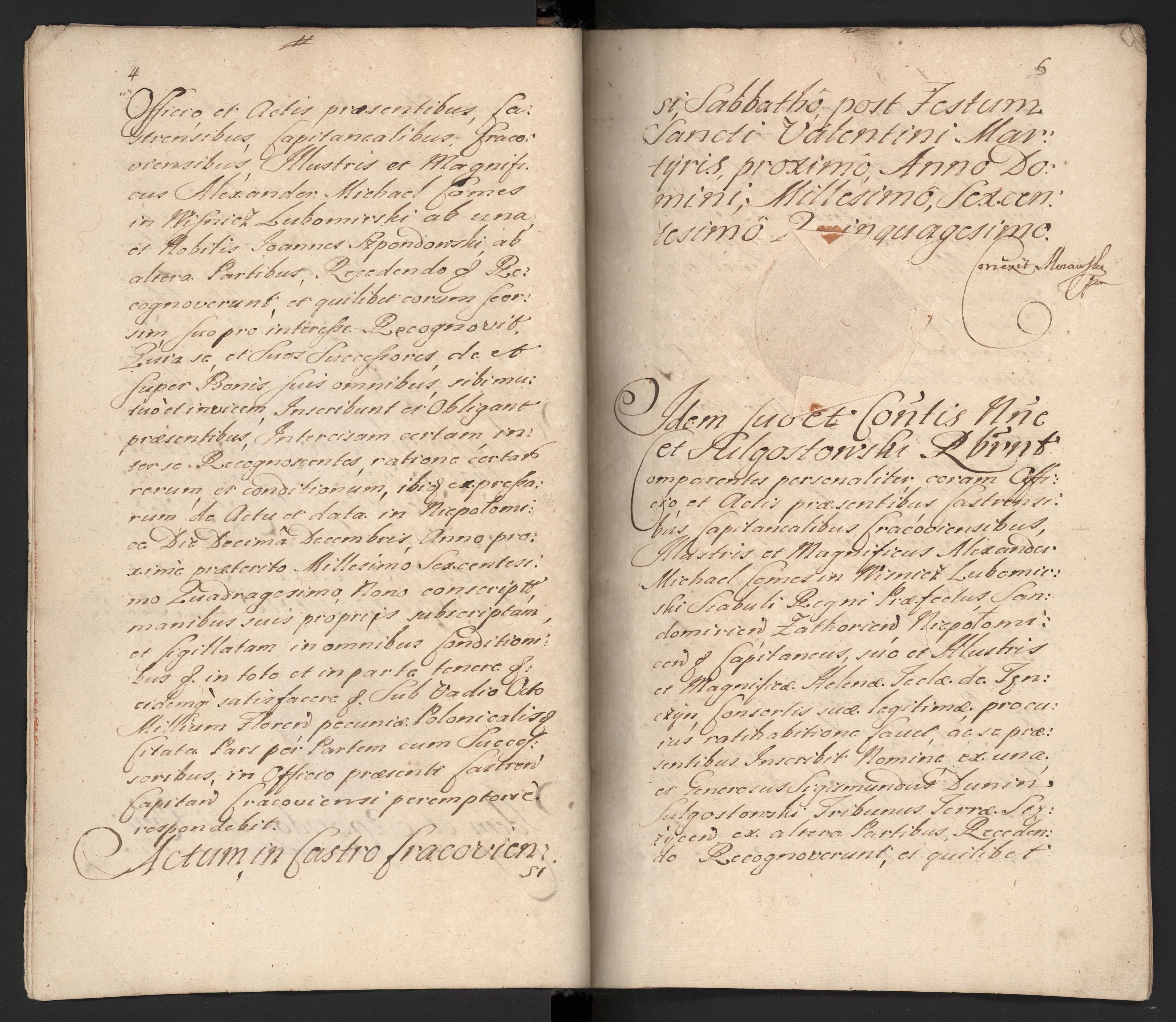 1_350_0_0_192-7_0014