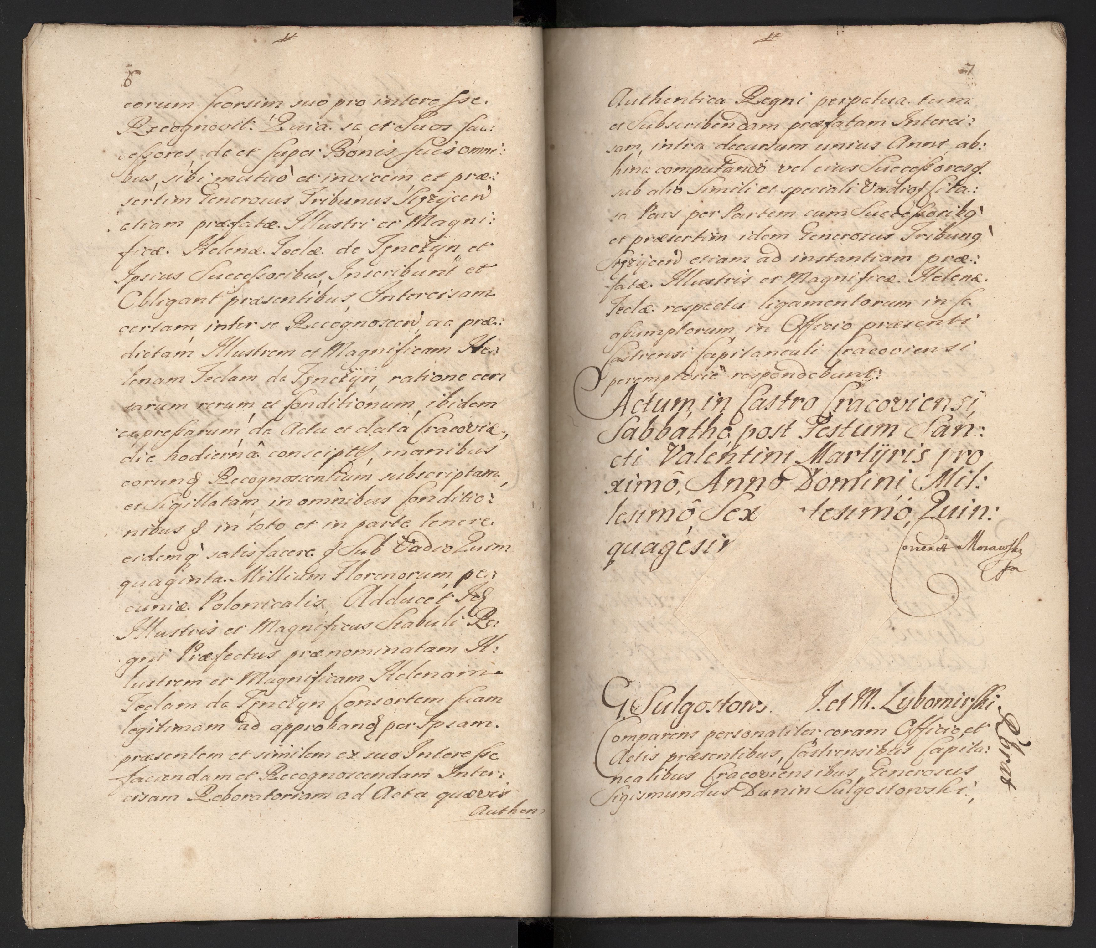 1_350_0_0_192-7_0015