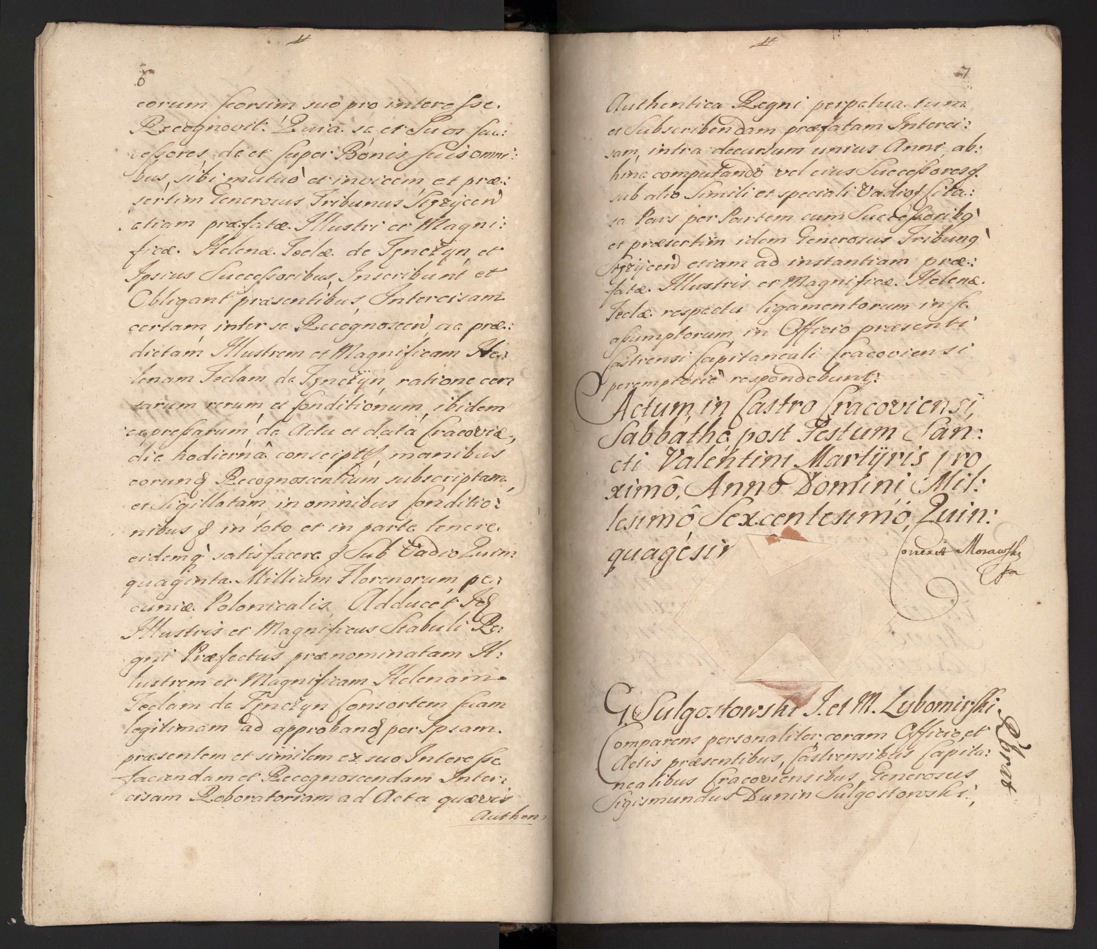 1_350_0_0_192-7_0016