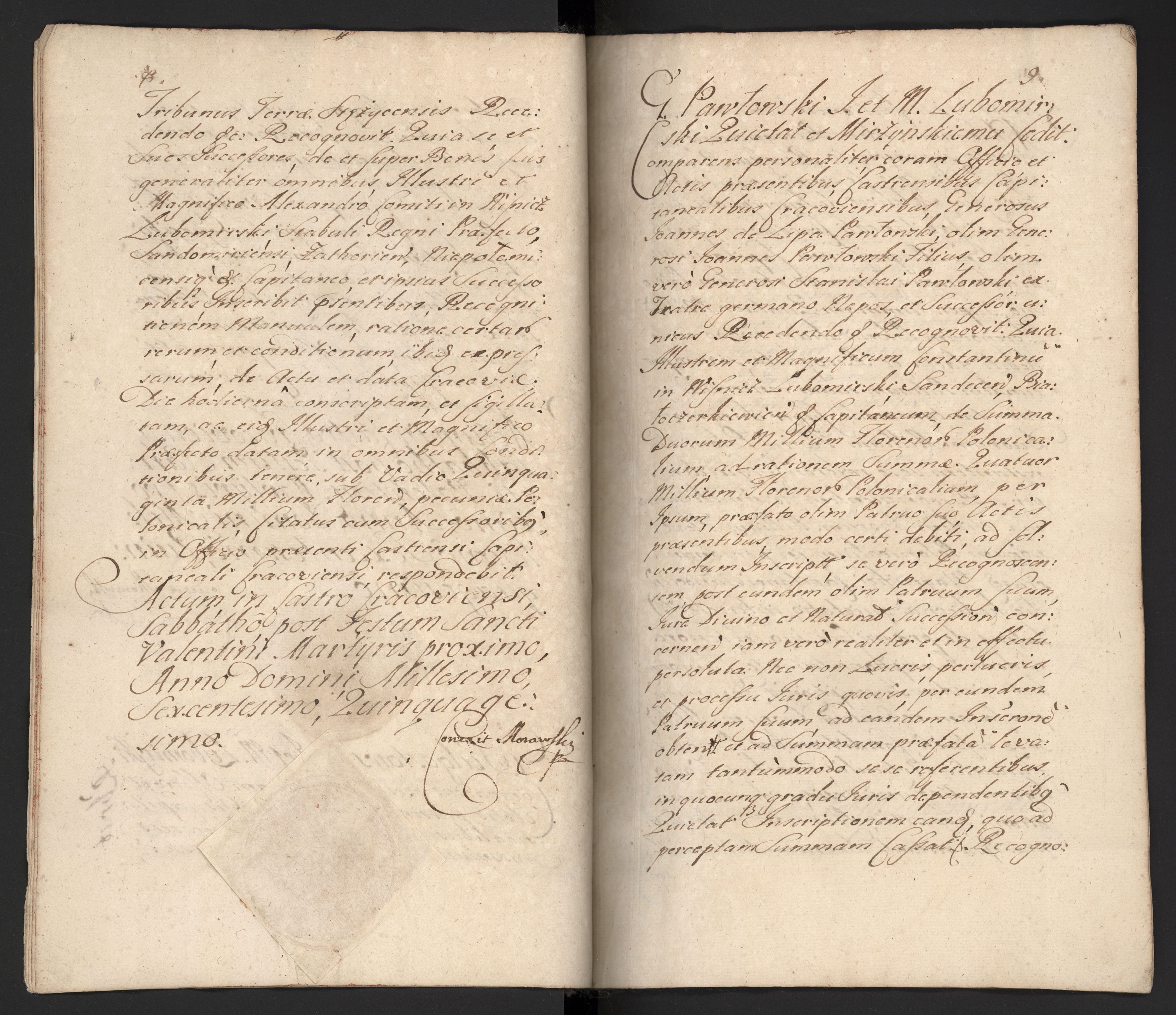 1_350_0_0_192-7_0017