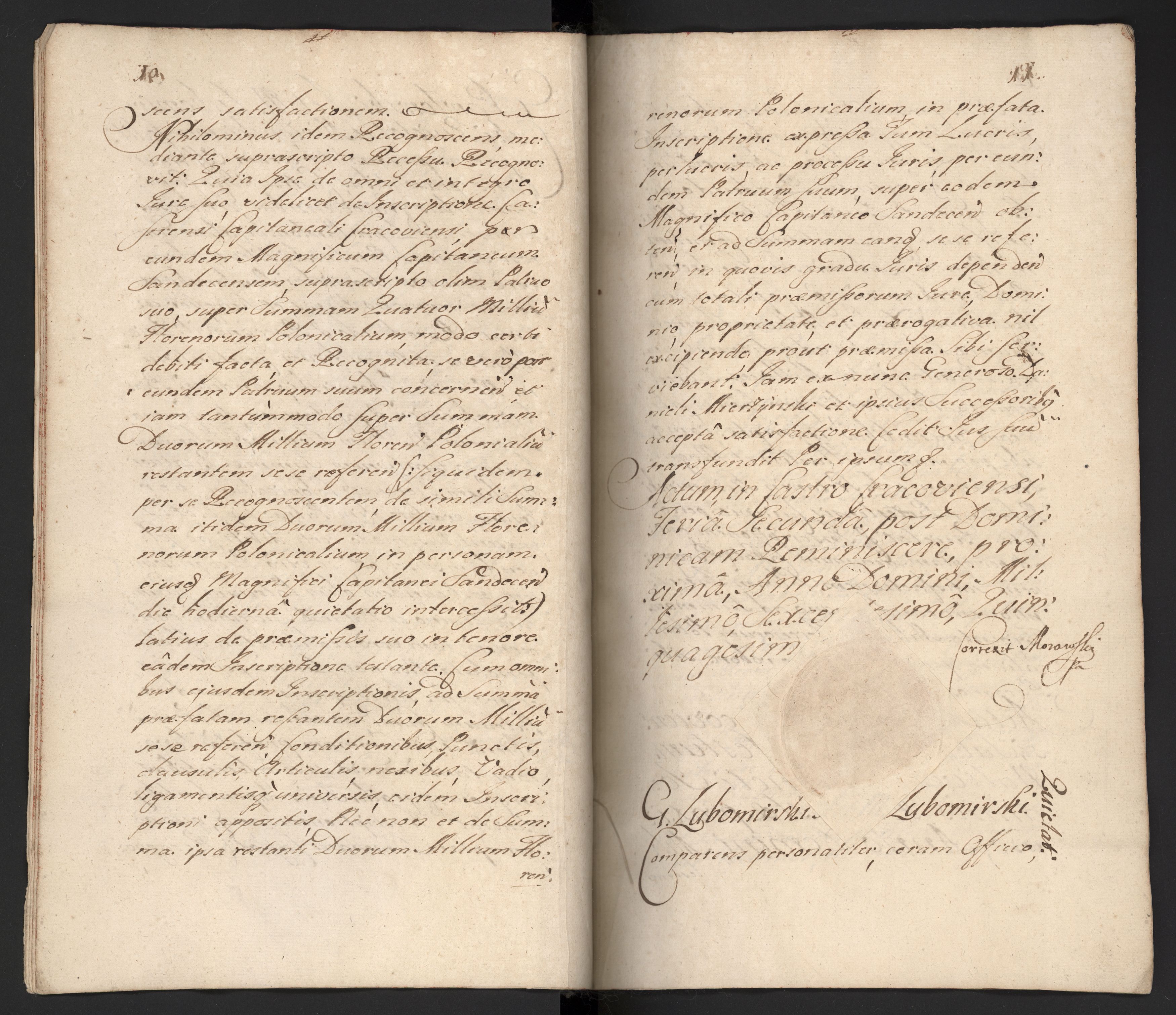 1_350_0_0_192-7_0018