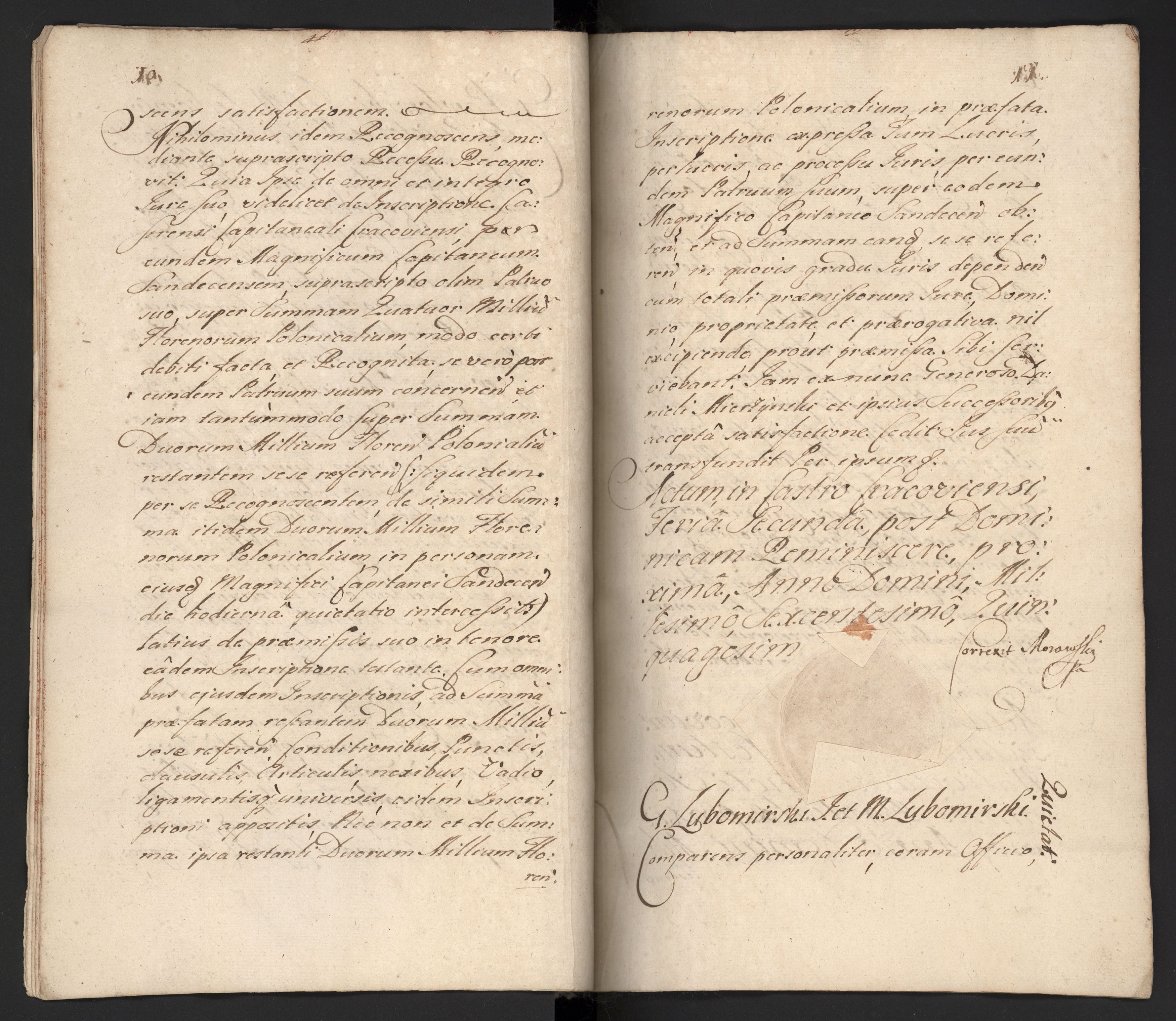 1_350_0_0_192-7_0019