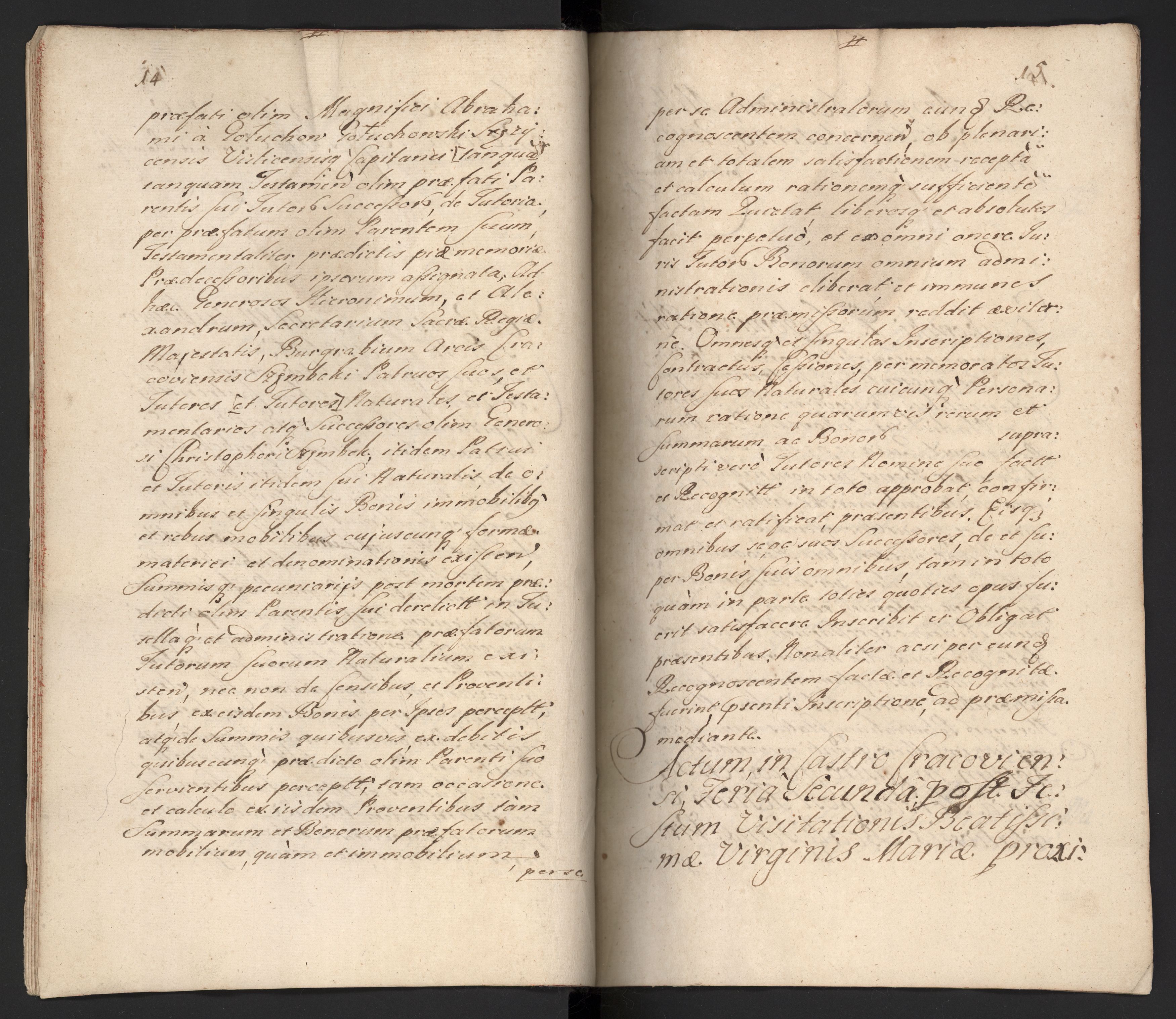 1_350_0_0_192-7_0022