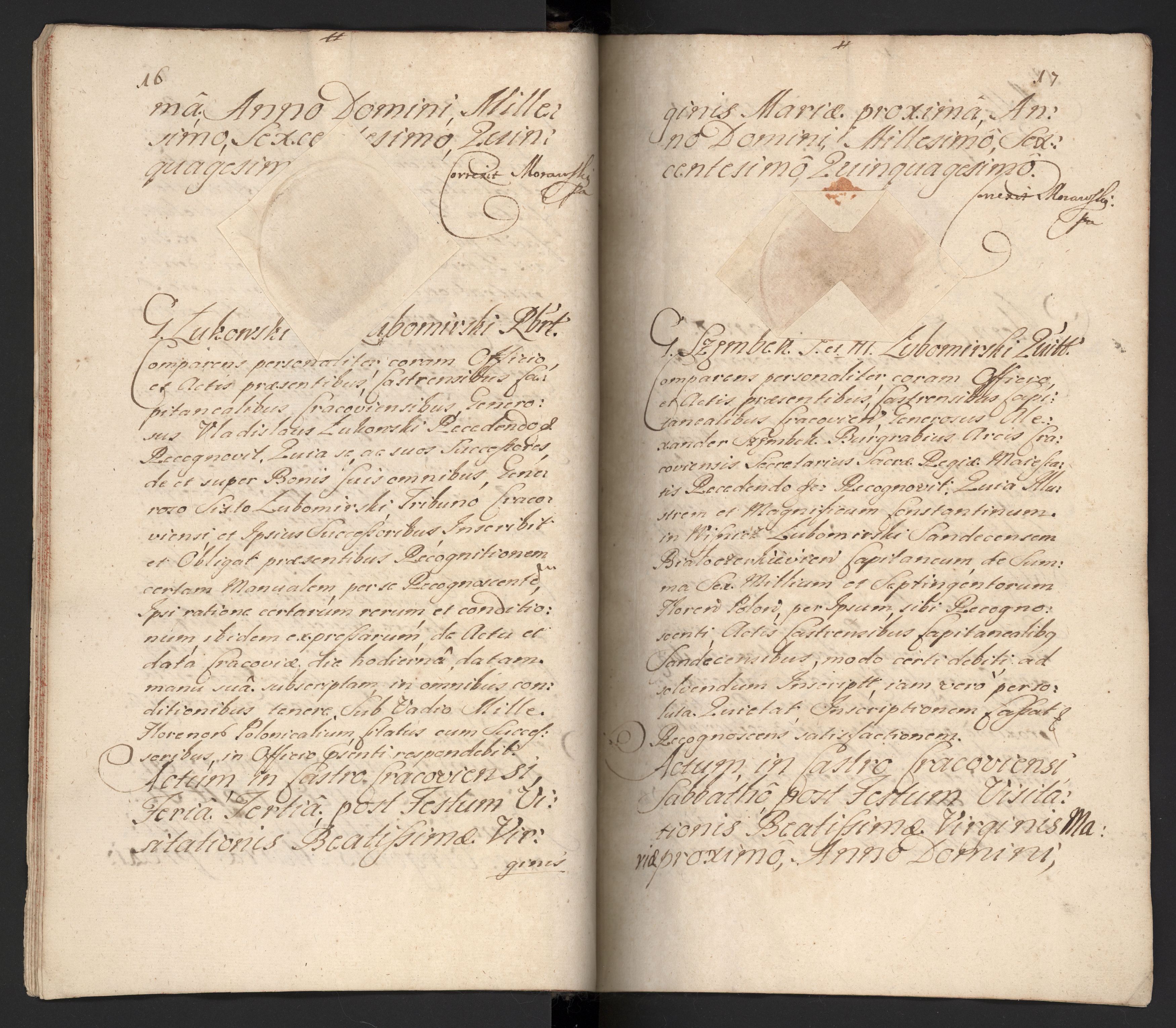 1_350_0_0_192-7_0023