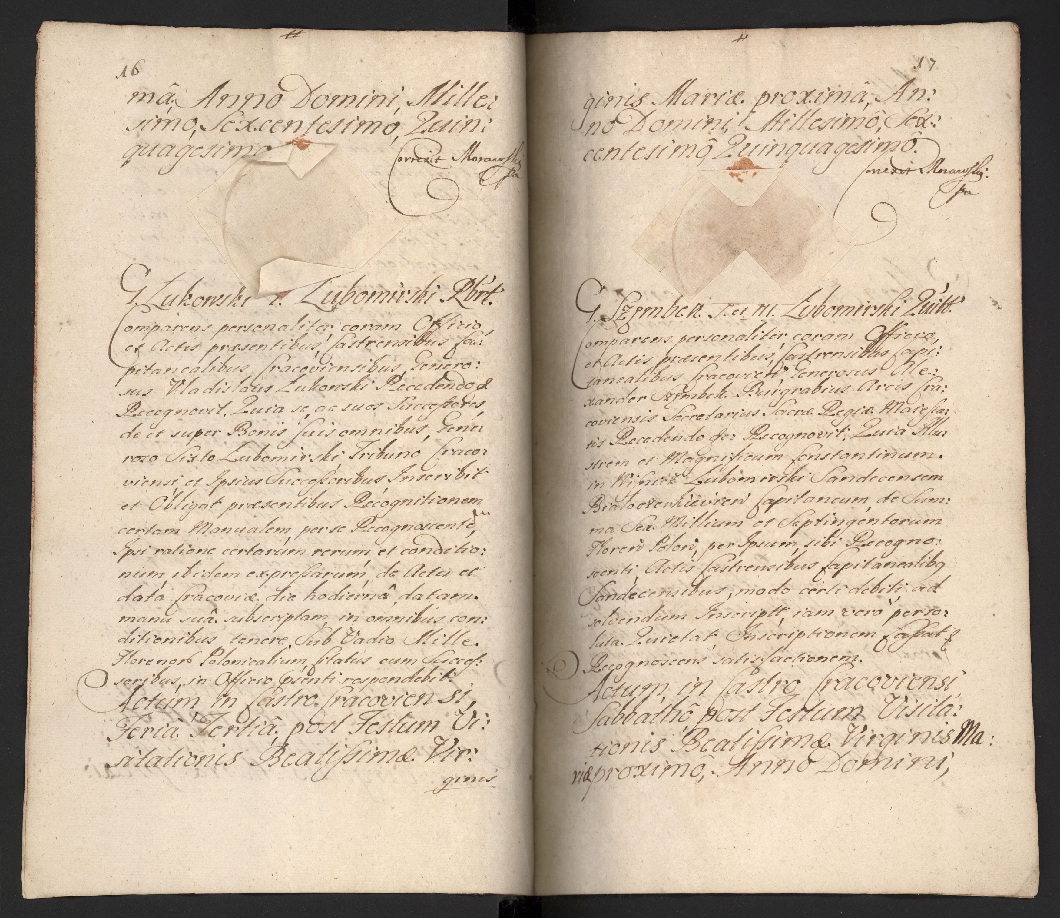 1_350_0_0_192-7_0024