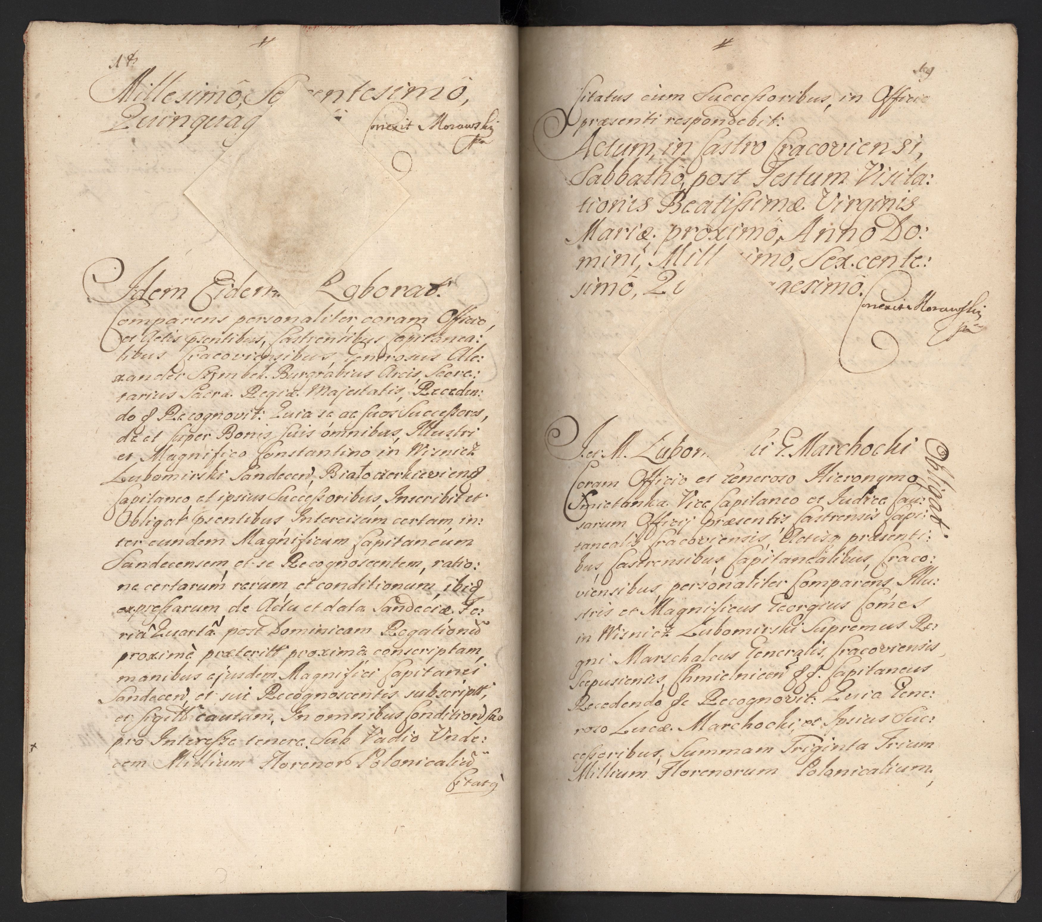 1_350_0_0_192-7_0025