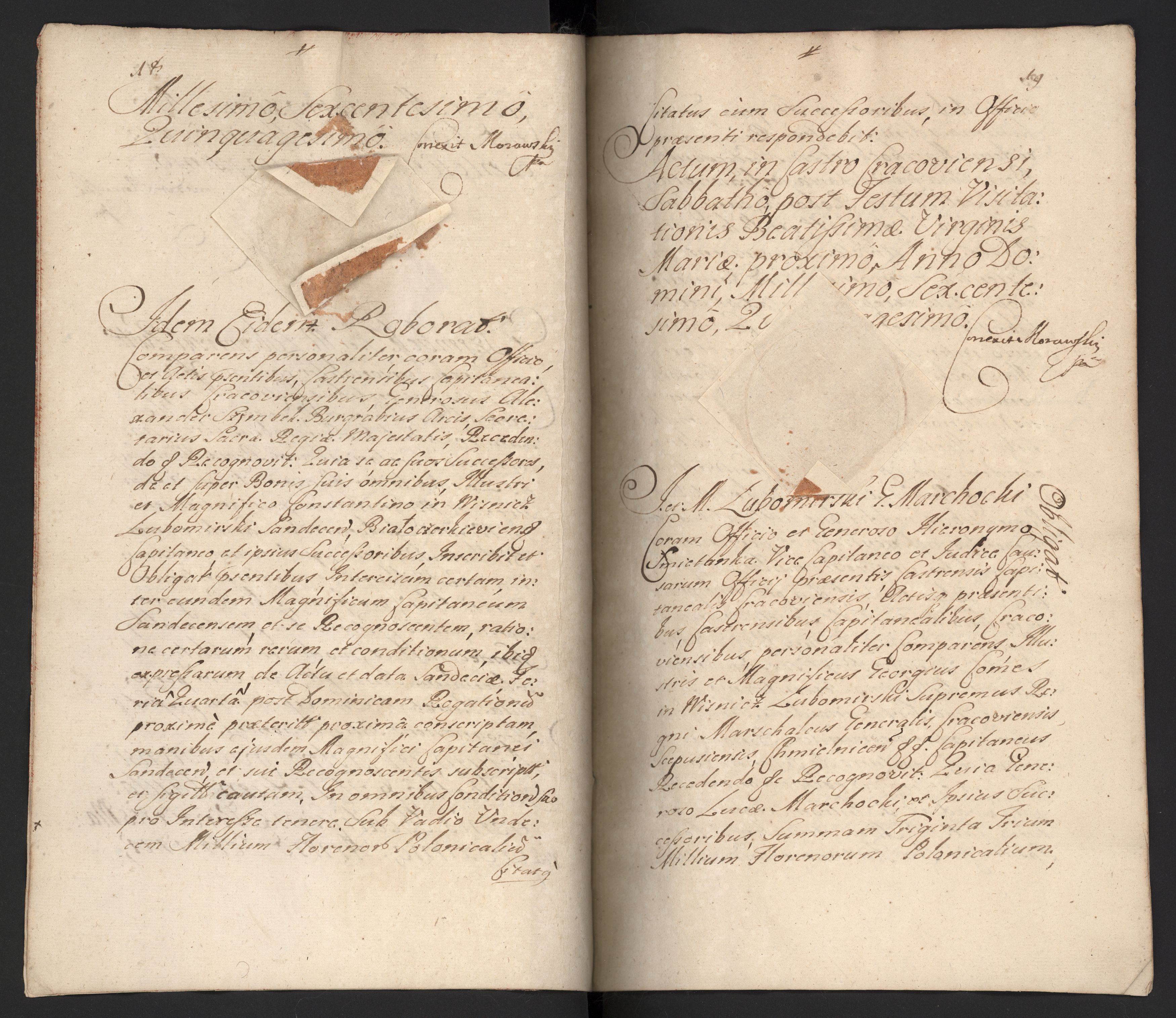 1_350_0_0_192-7_0026