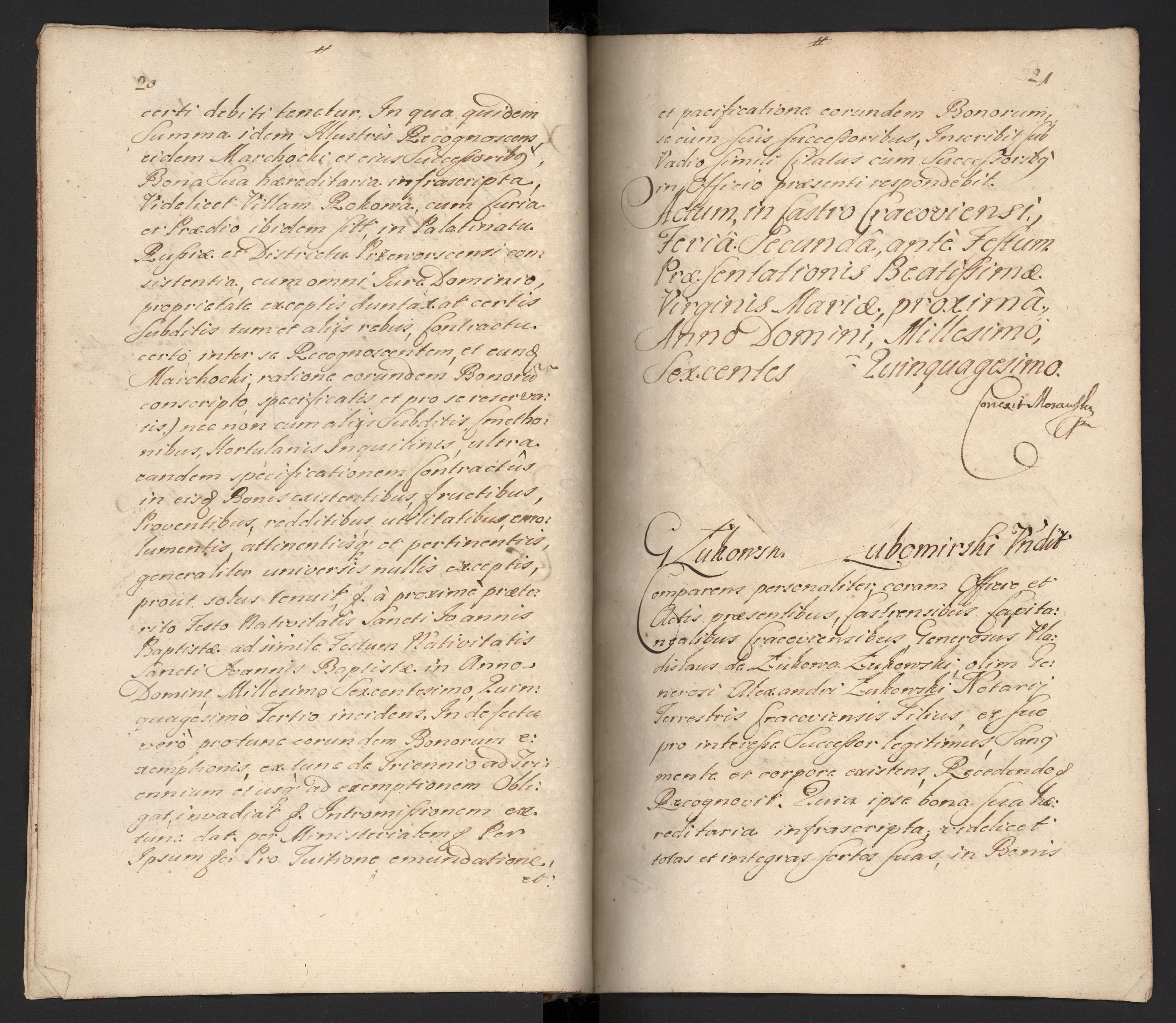 1_350_0_0_192-7_0027