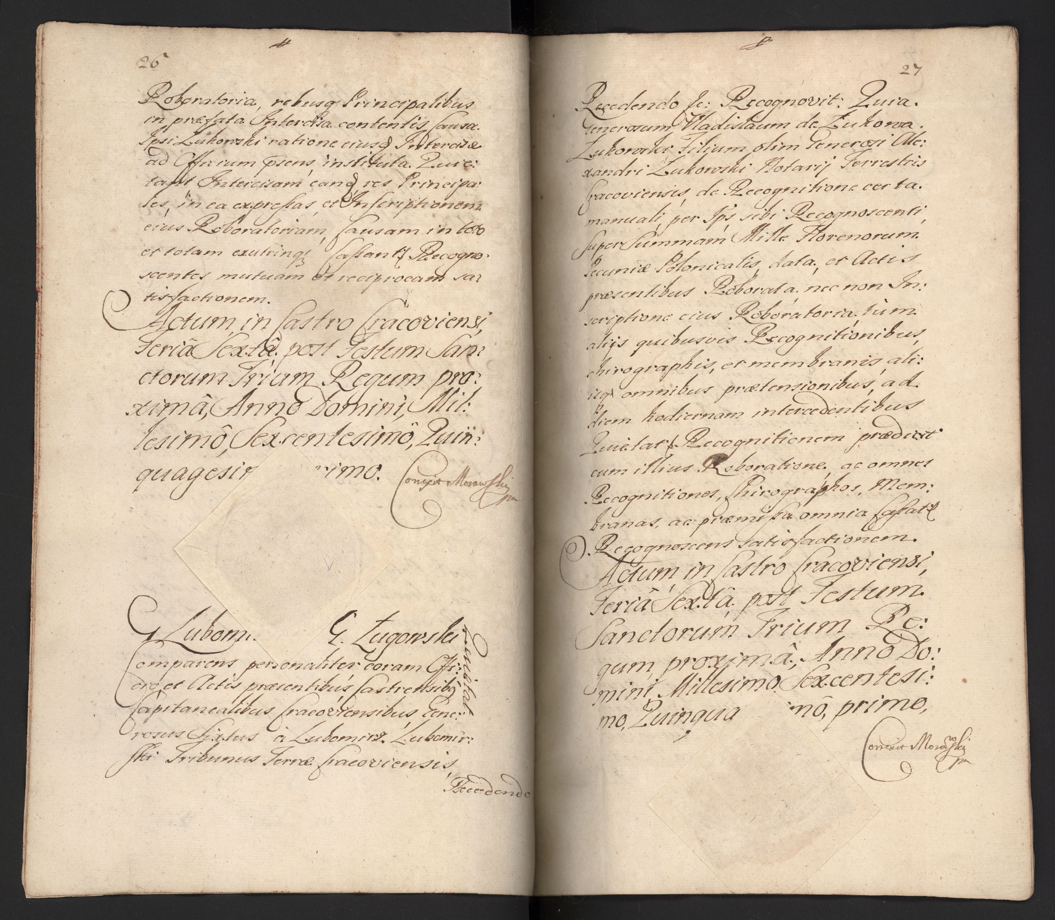 1_350_0_0_192-7_0031