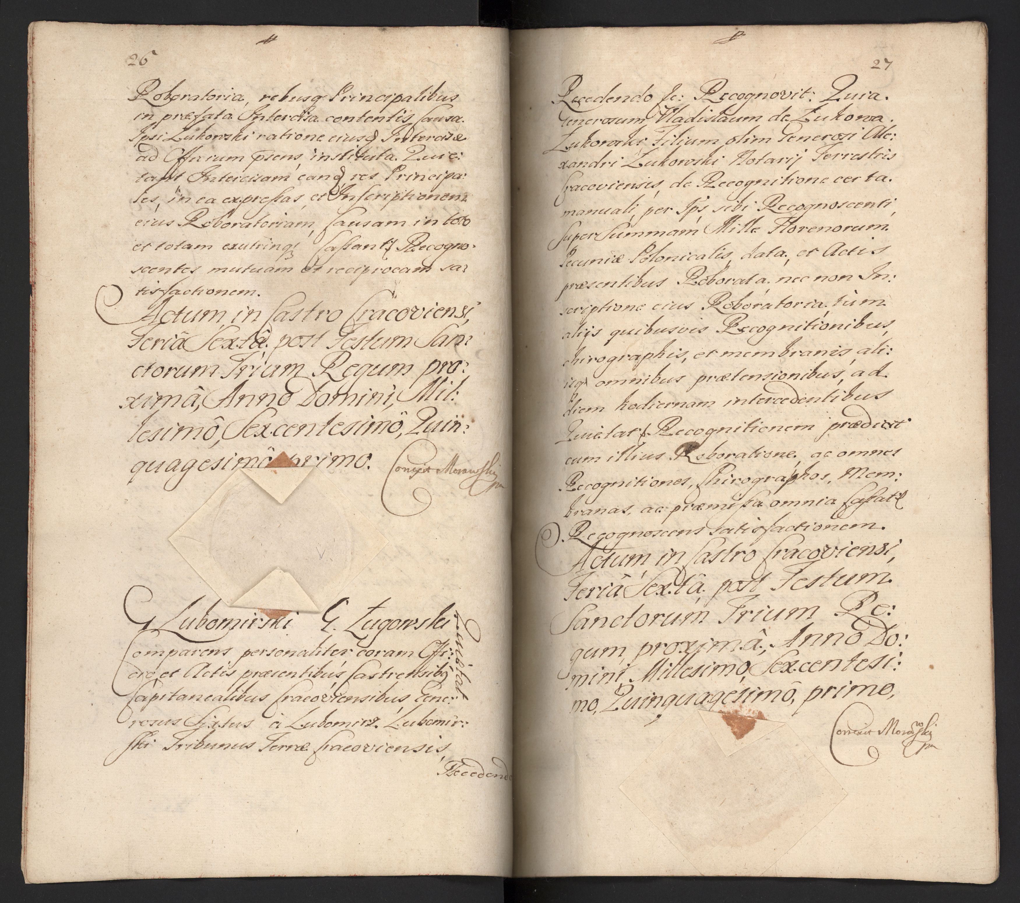 1_350_0_0_192-7_0032