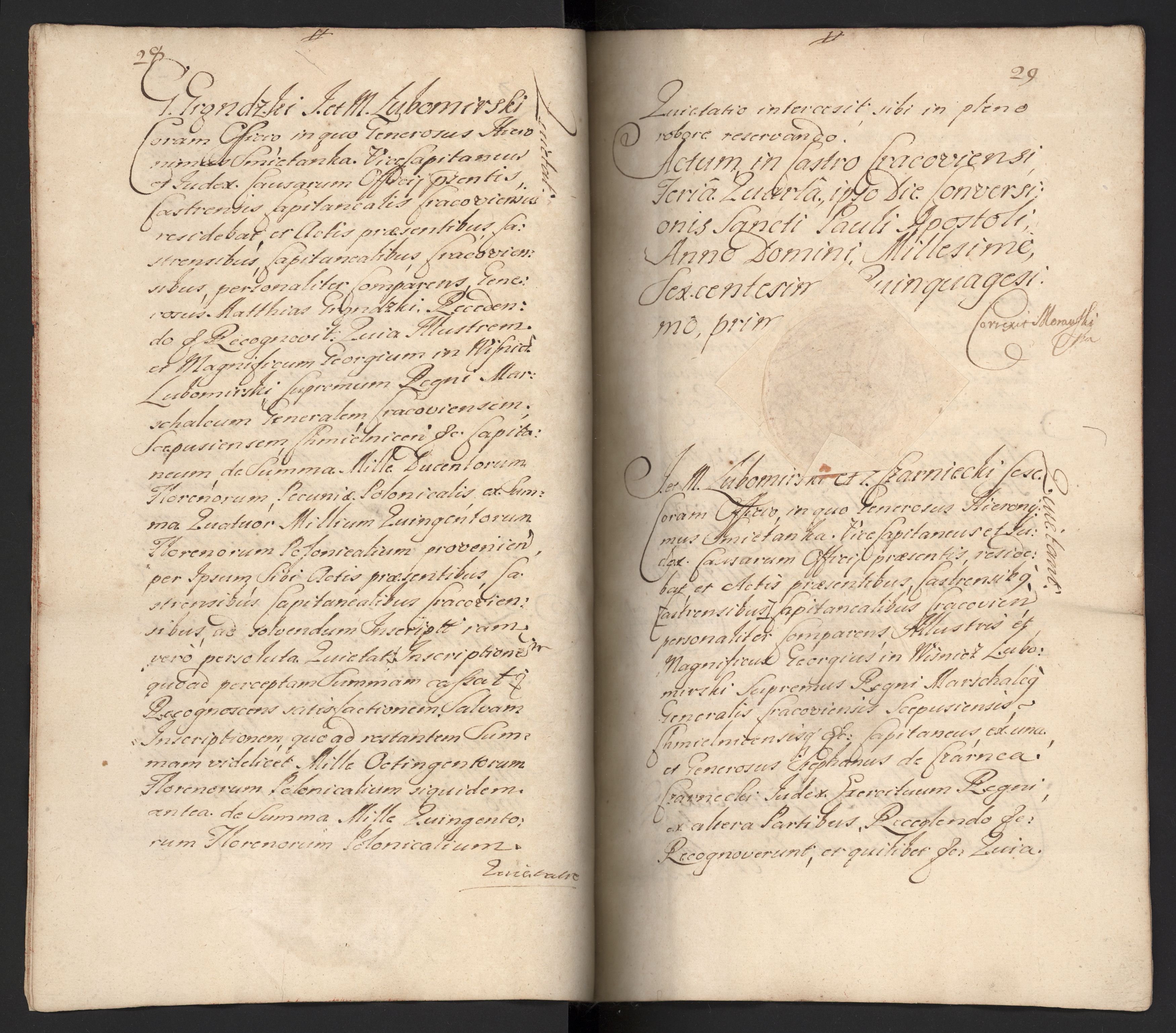 1_350_0_0_192-7_0033