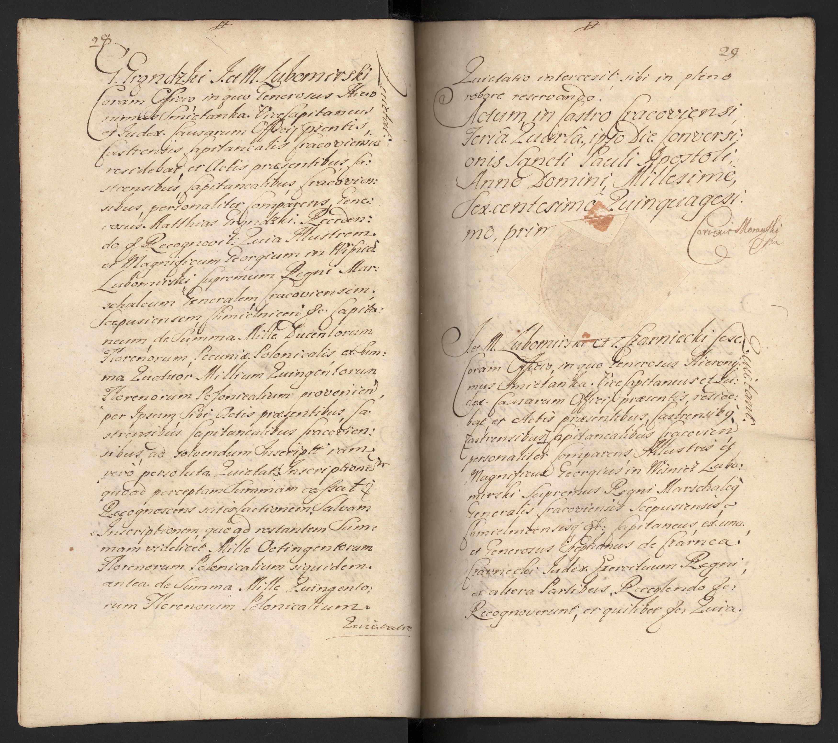 1_350_0_0_192-7_0034