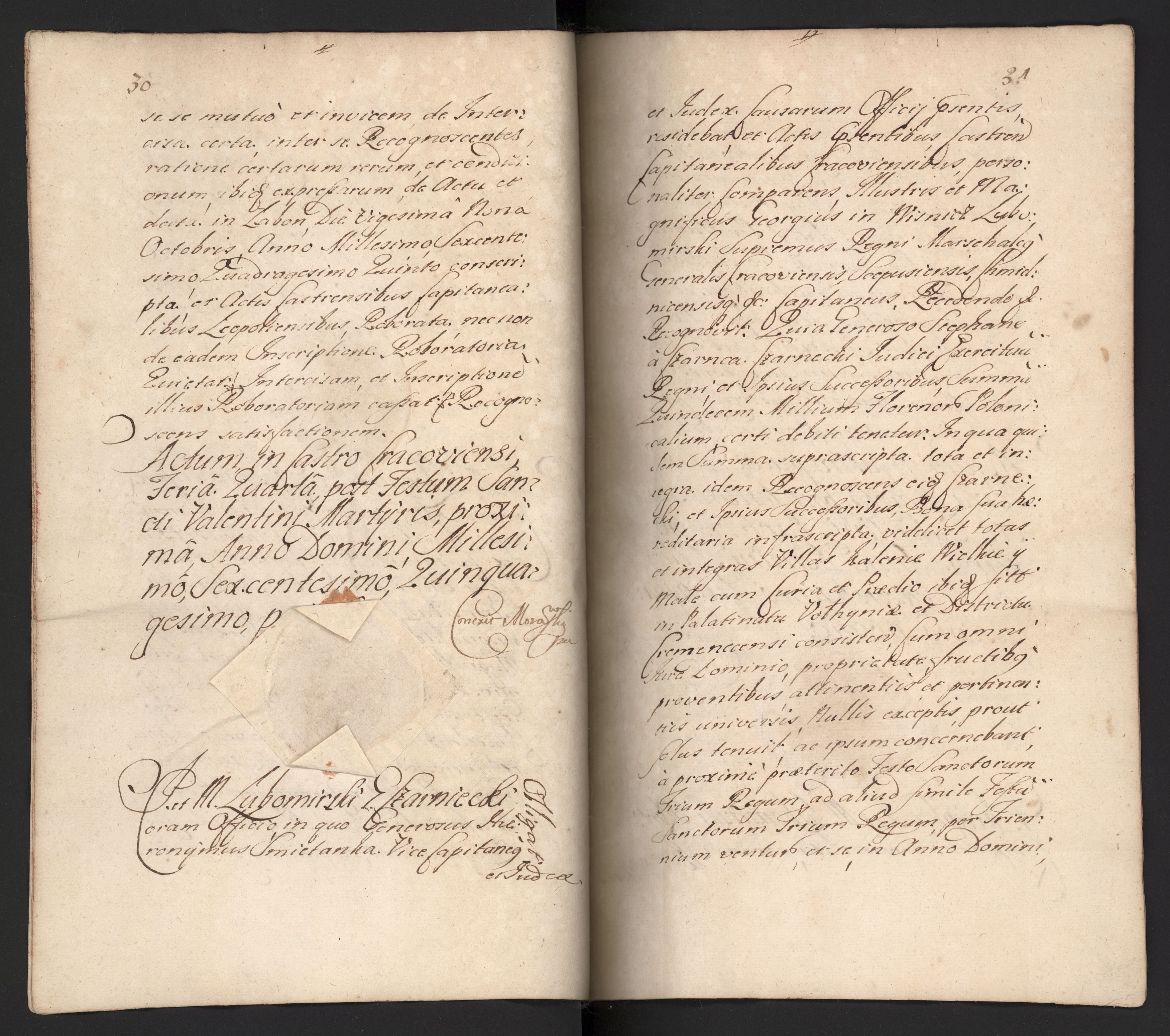 1_350_0_0_192-7_0036