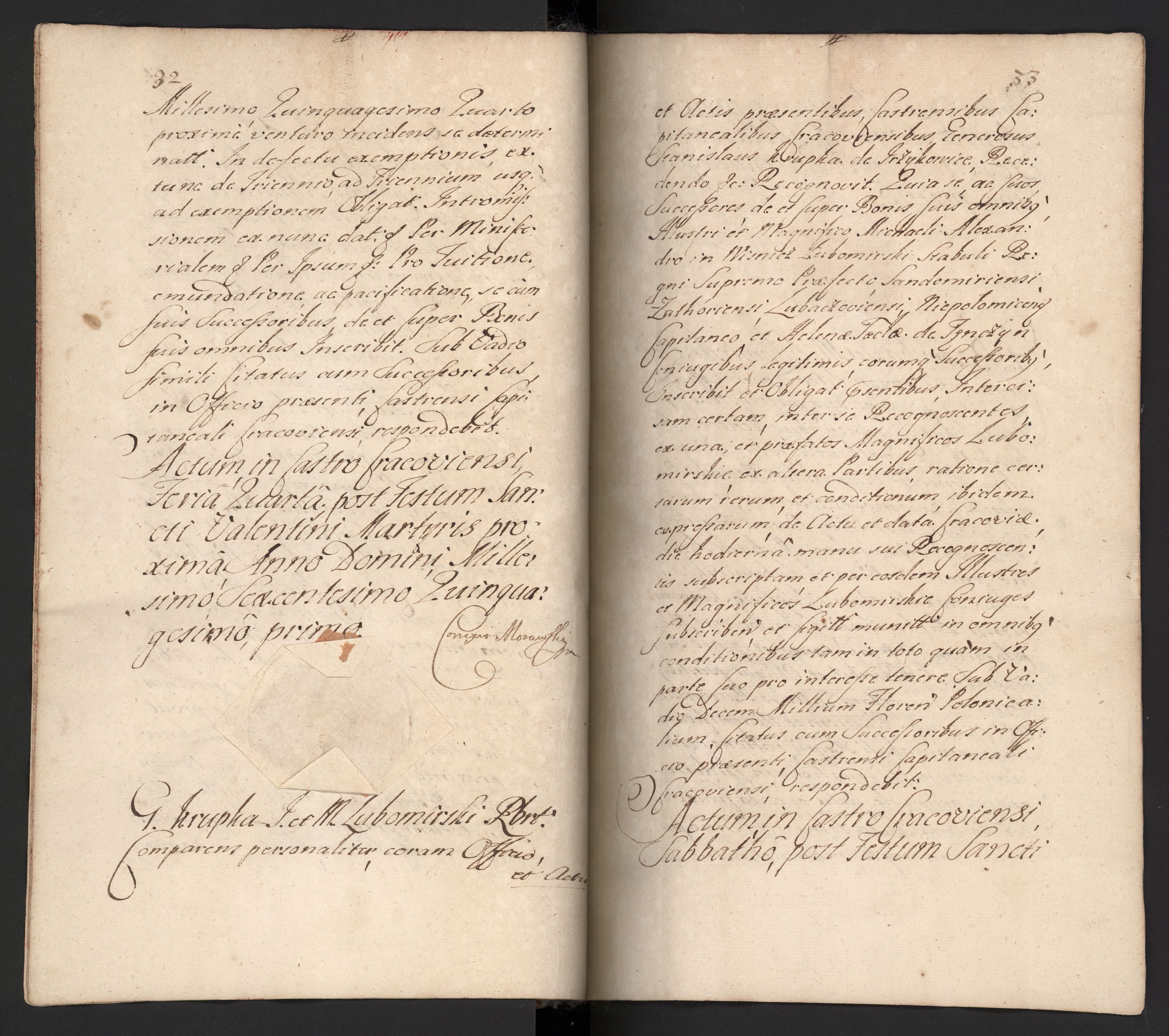 1_350_0_0_192-7_0038