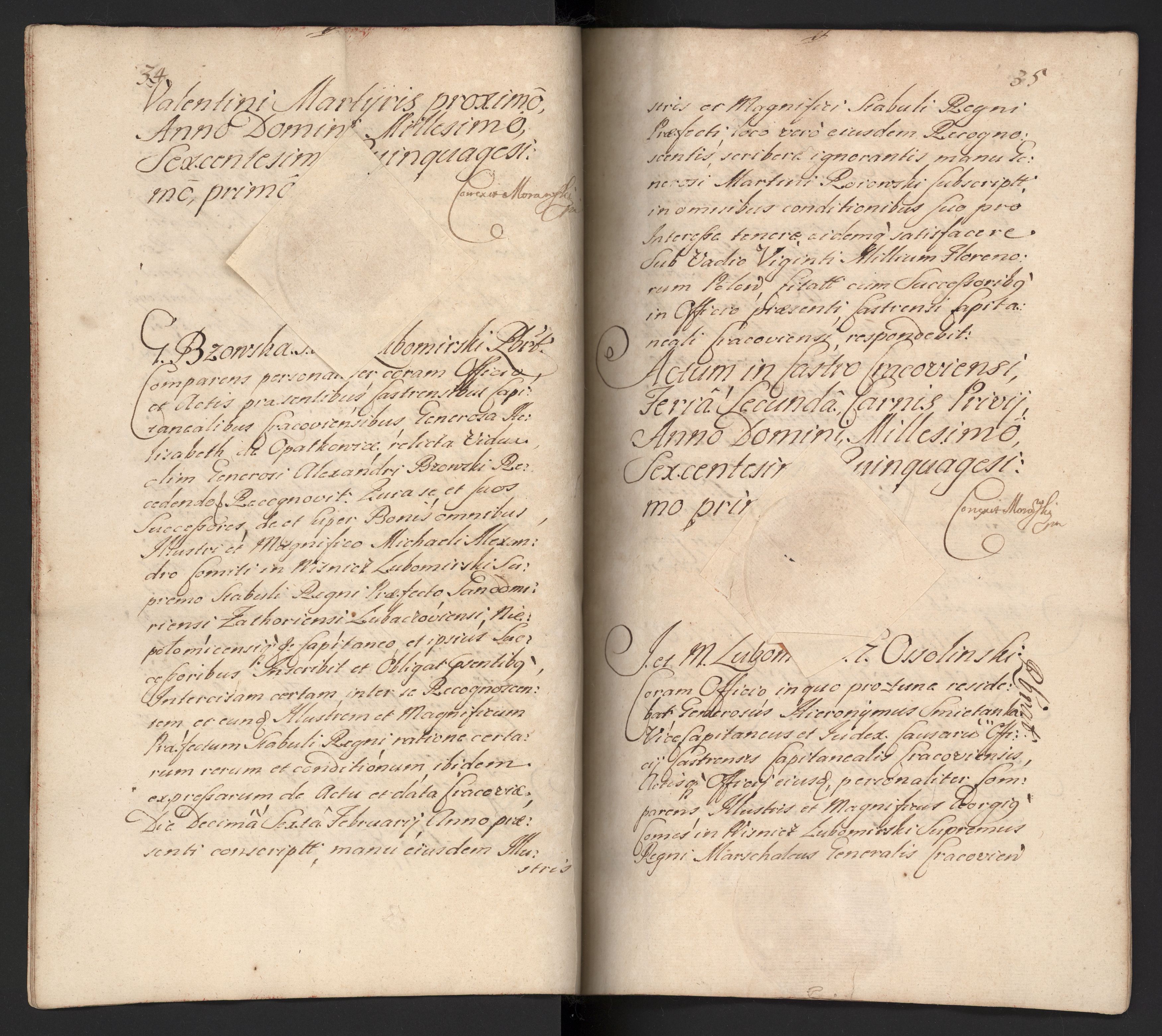 1_350_0_0_192-7_0039