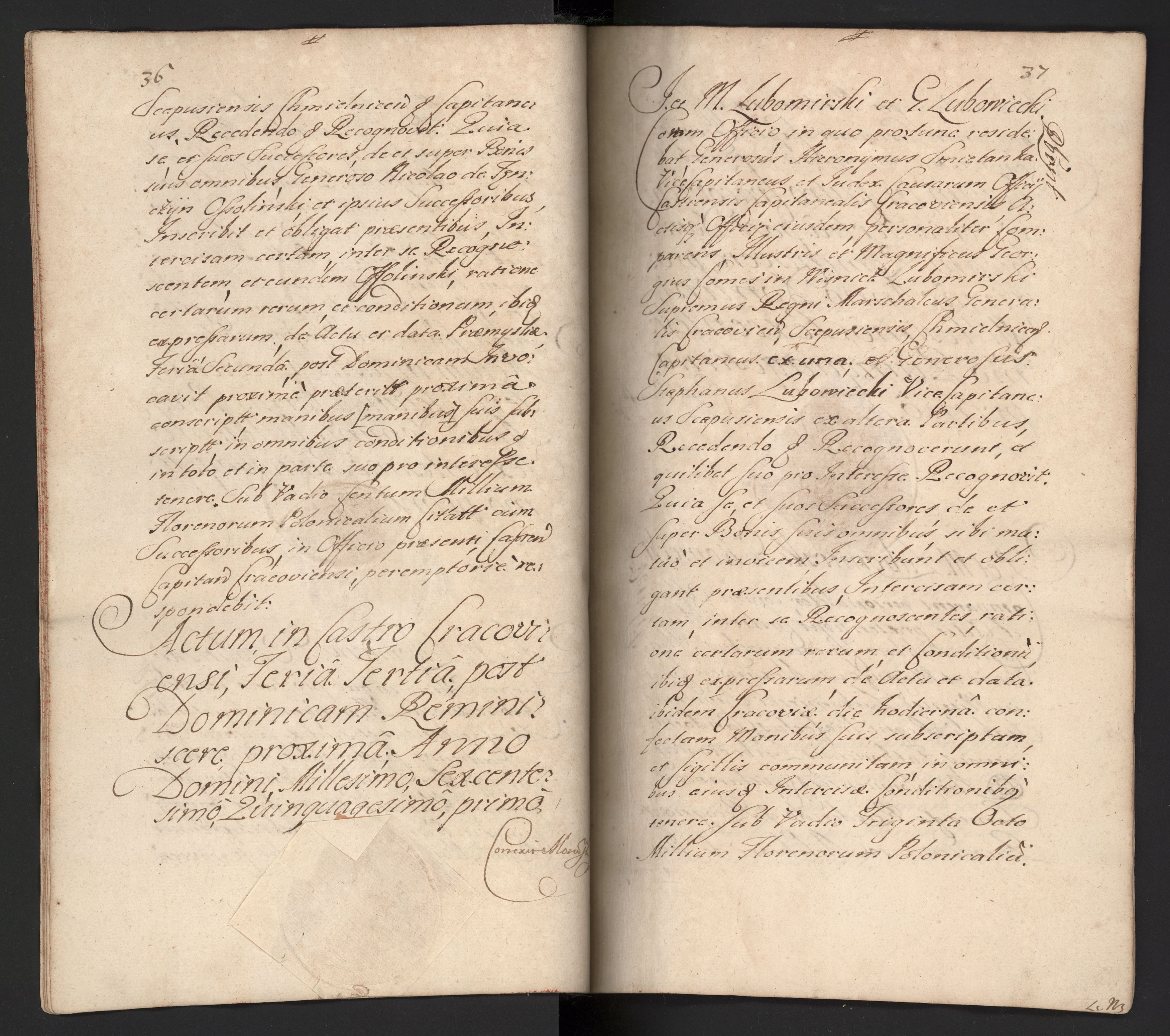 1_350_0_0_192-7_0041