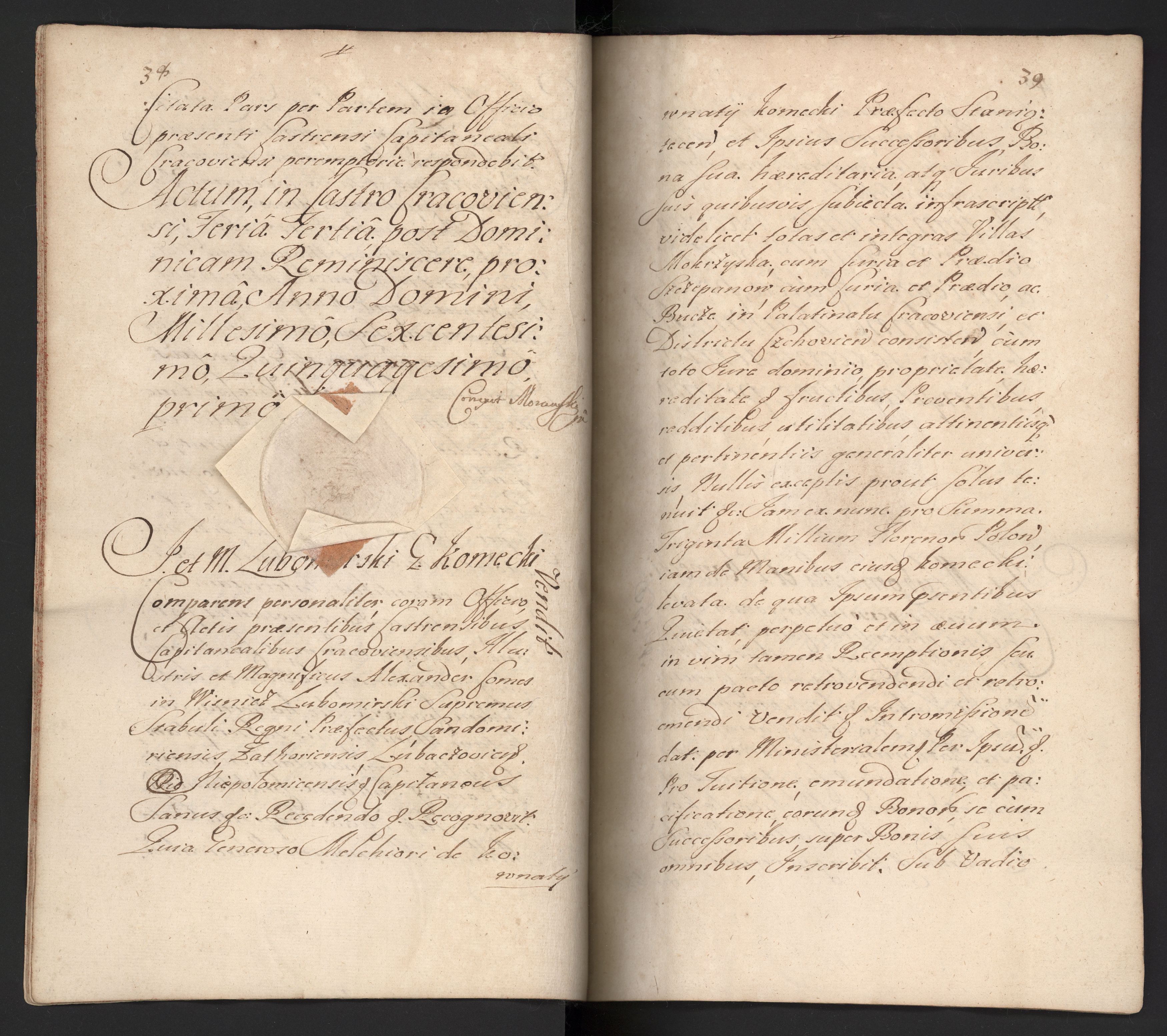 1_350_0_0_192-7_0043