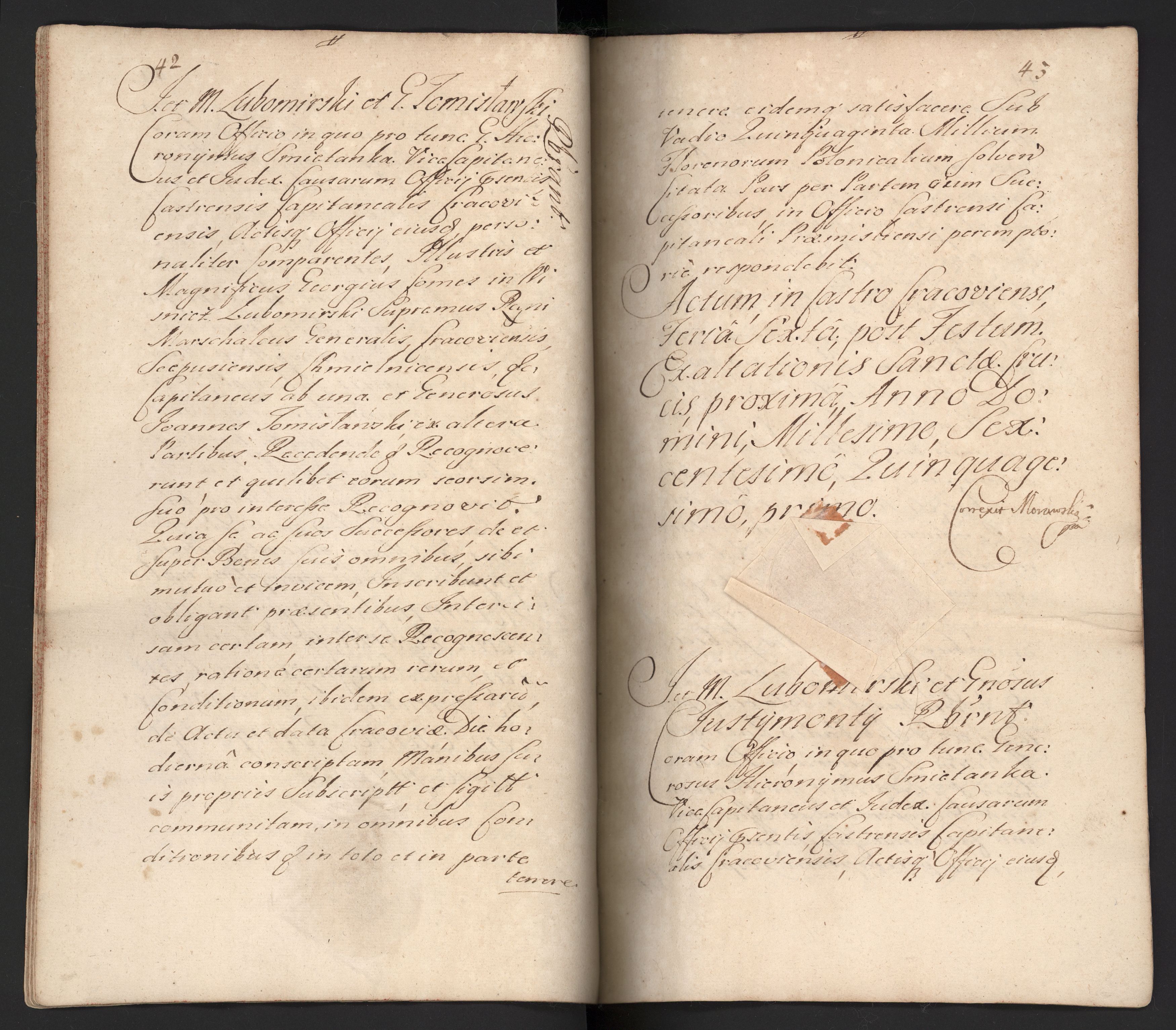 1_350_0_0_192-7_0047