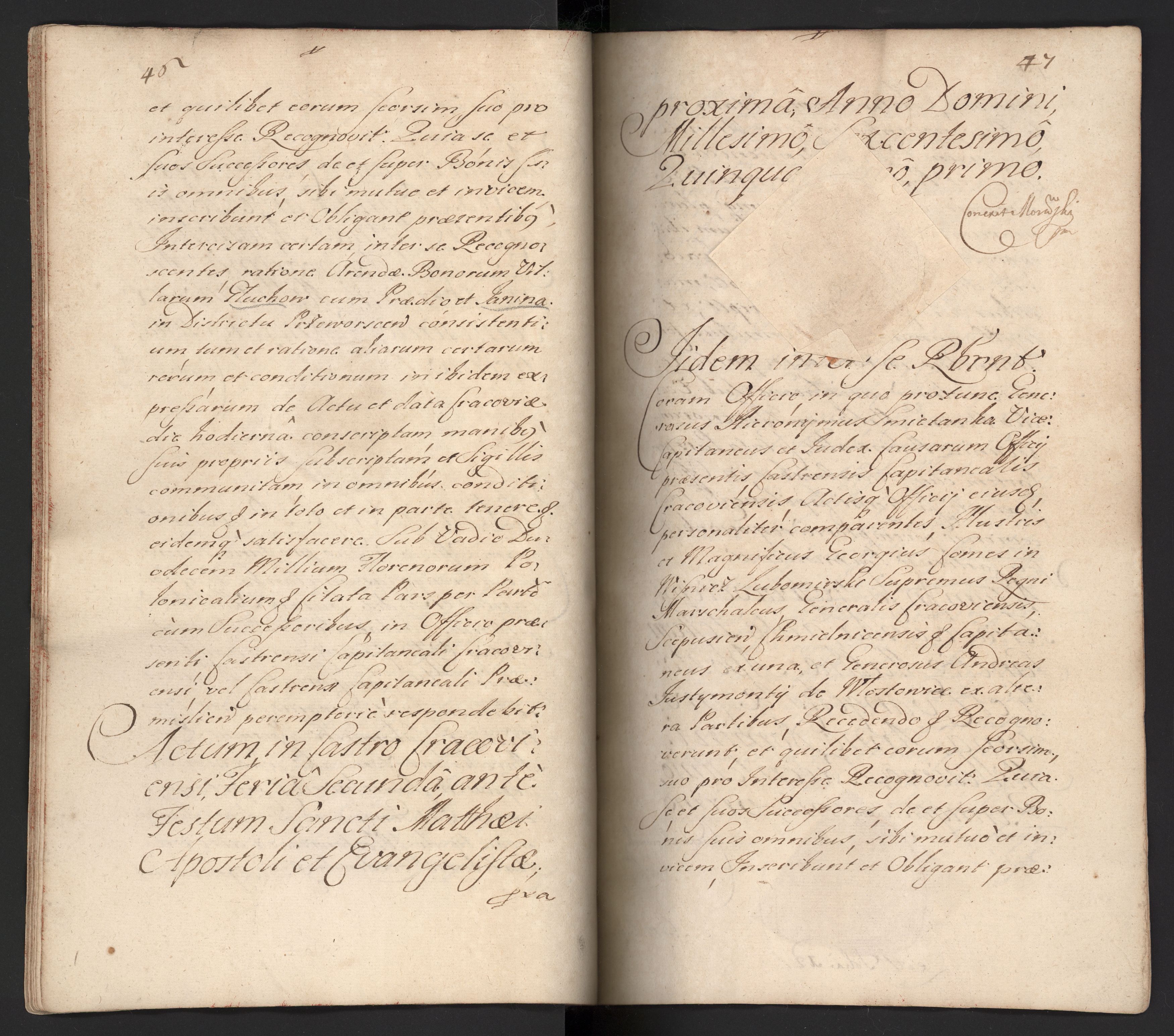 1_350_0_0_192-7_0050