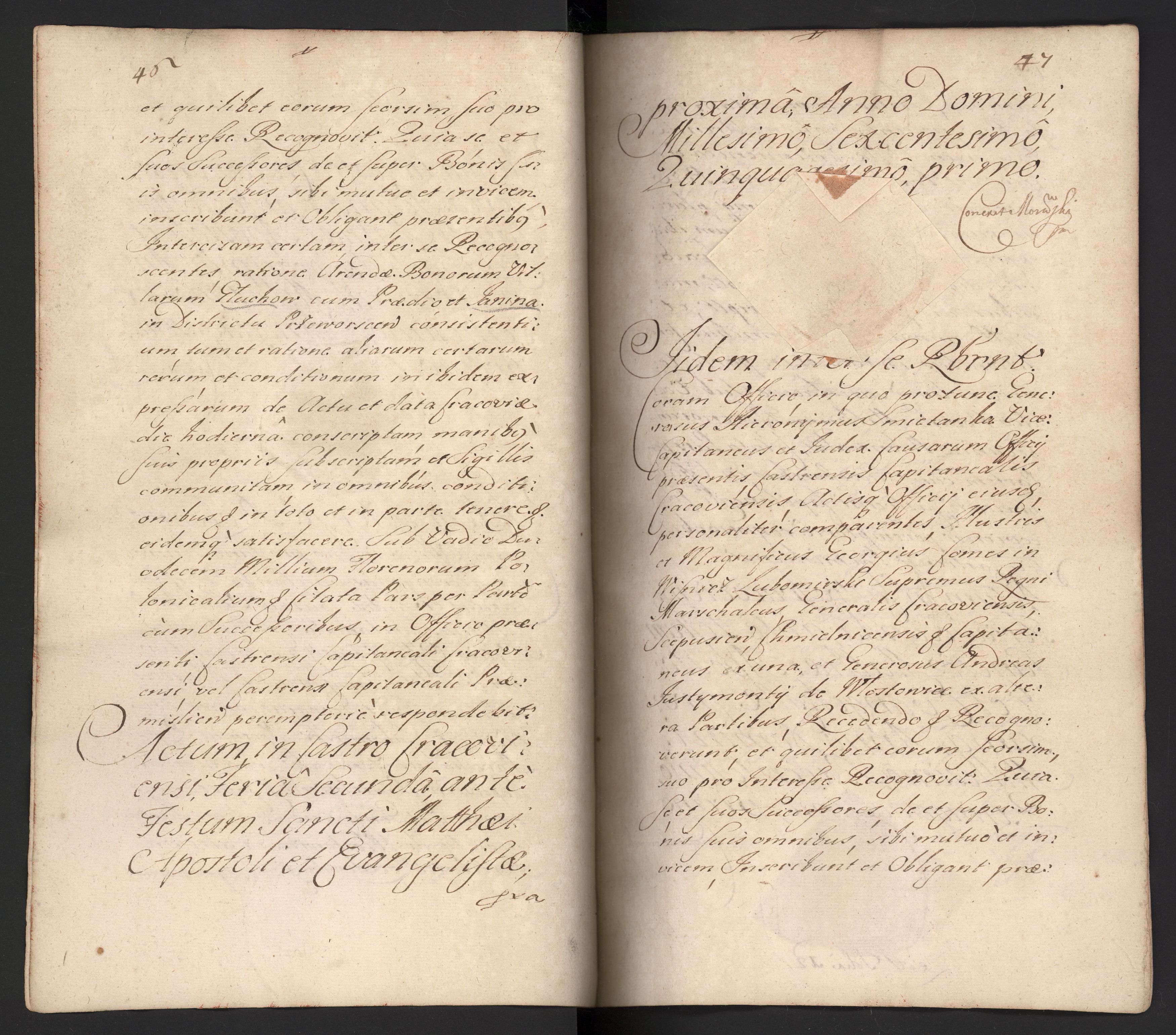 1_350_0_0_192-7_0051