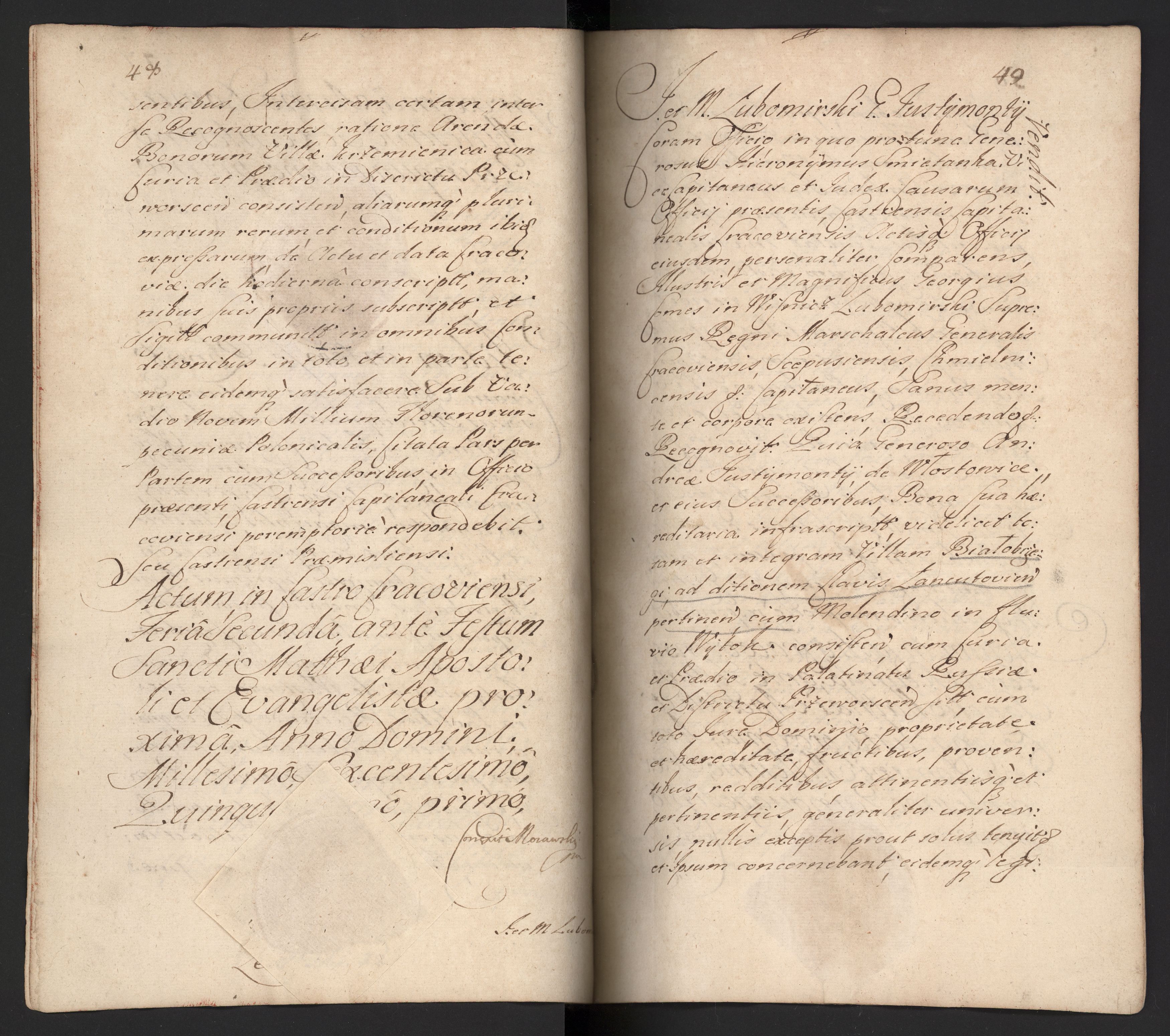 1_350_0_0_192-7_0052