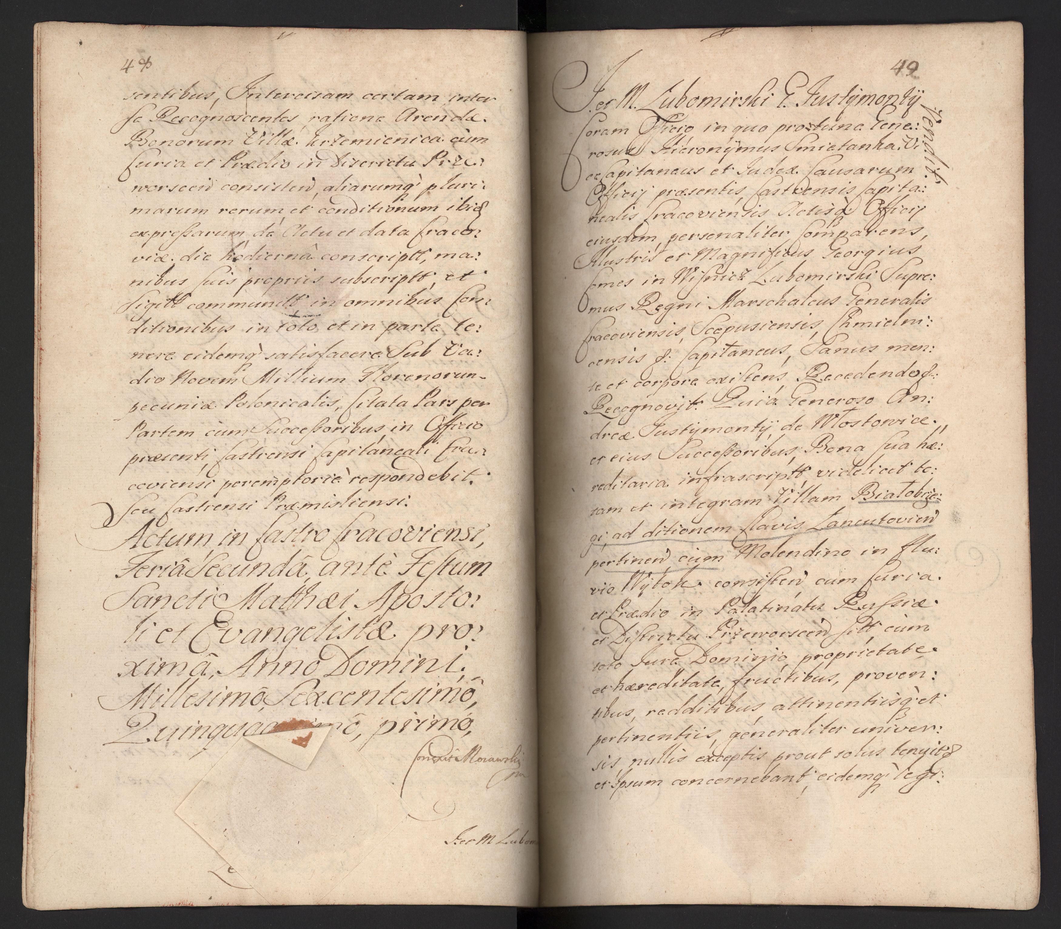 1_350_0_0_192-7_0053