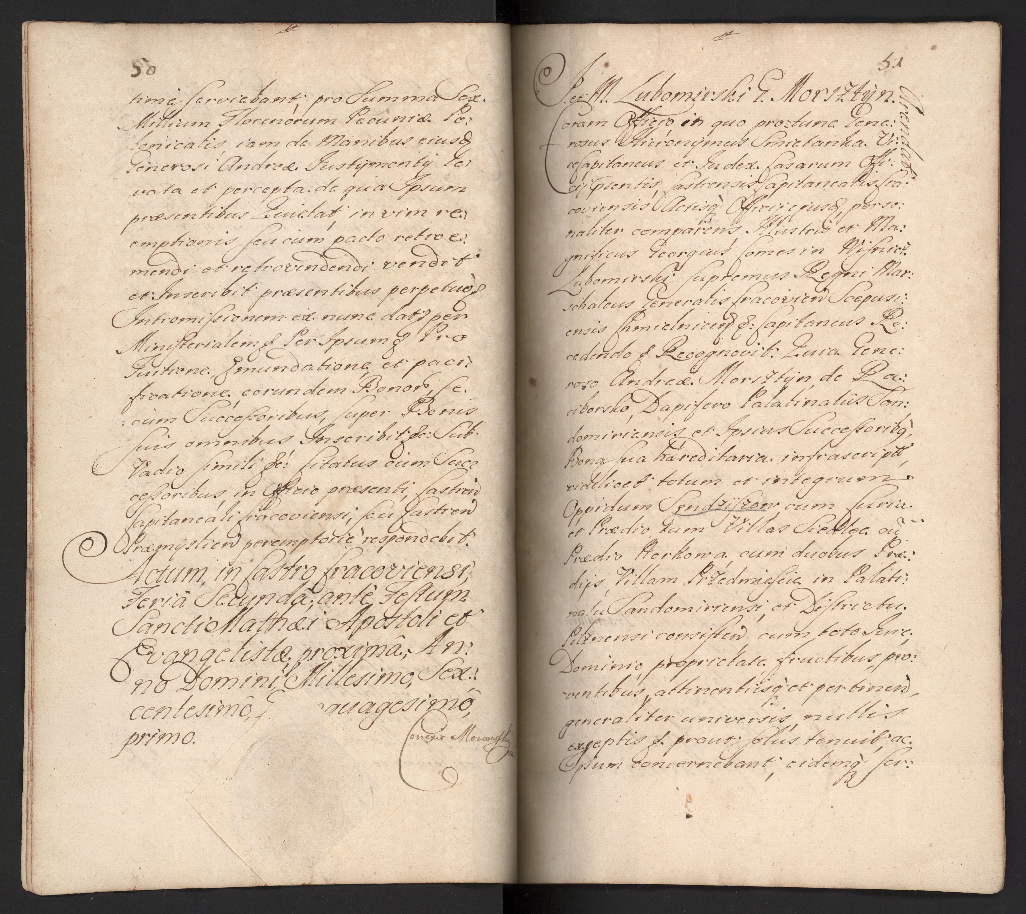 1_350_0_0_192-7_0054