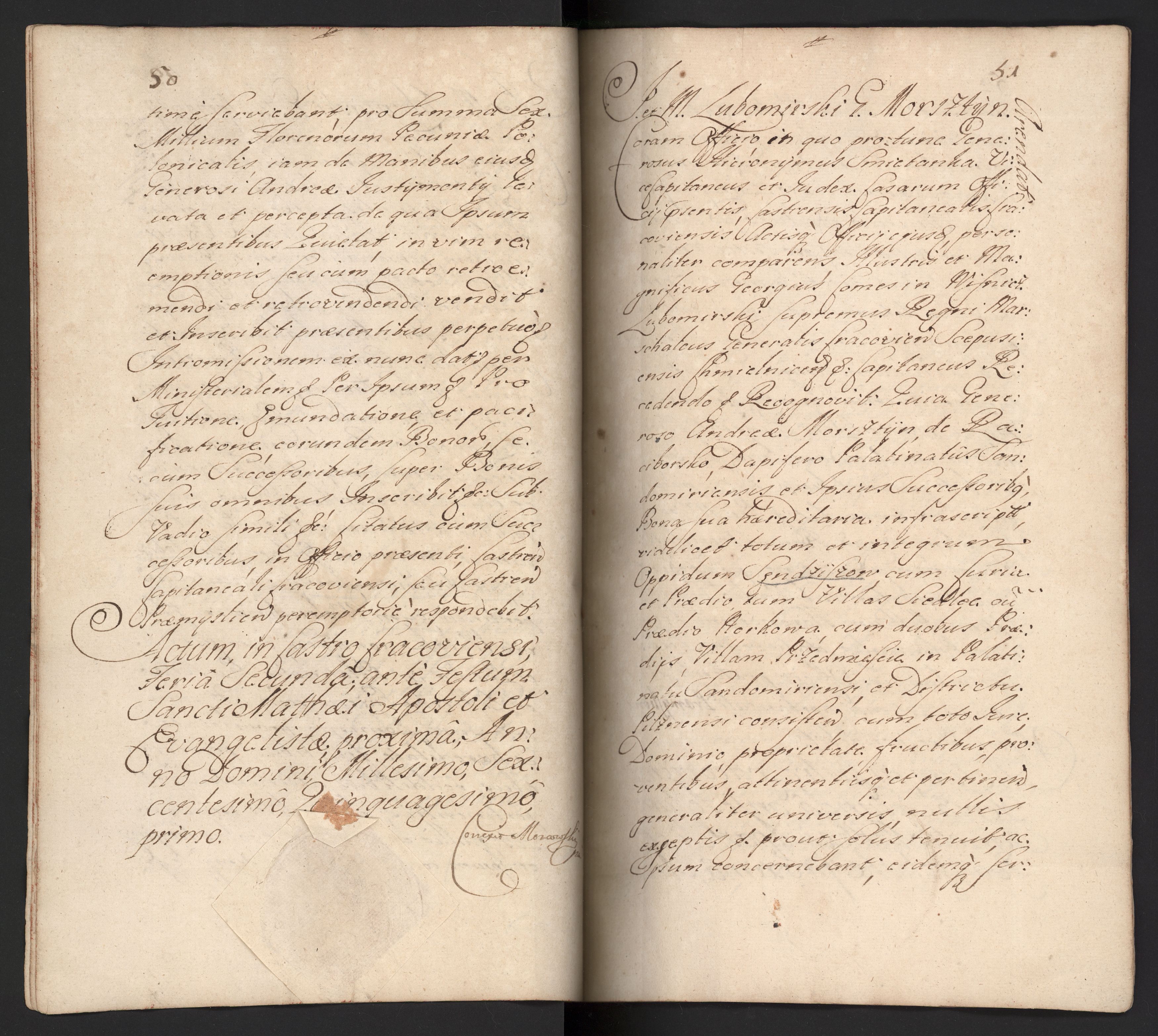 1_350_0_0_192-7_0055