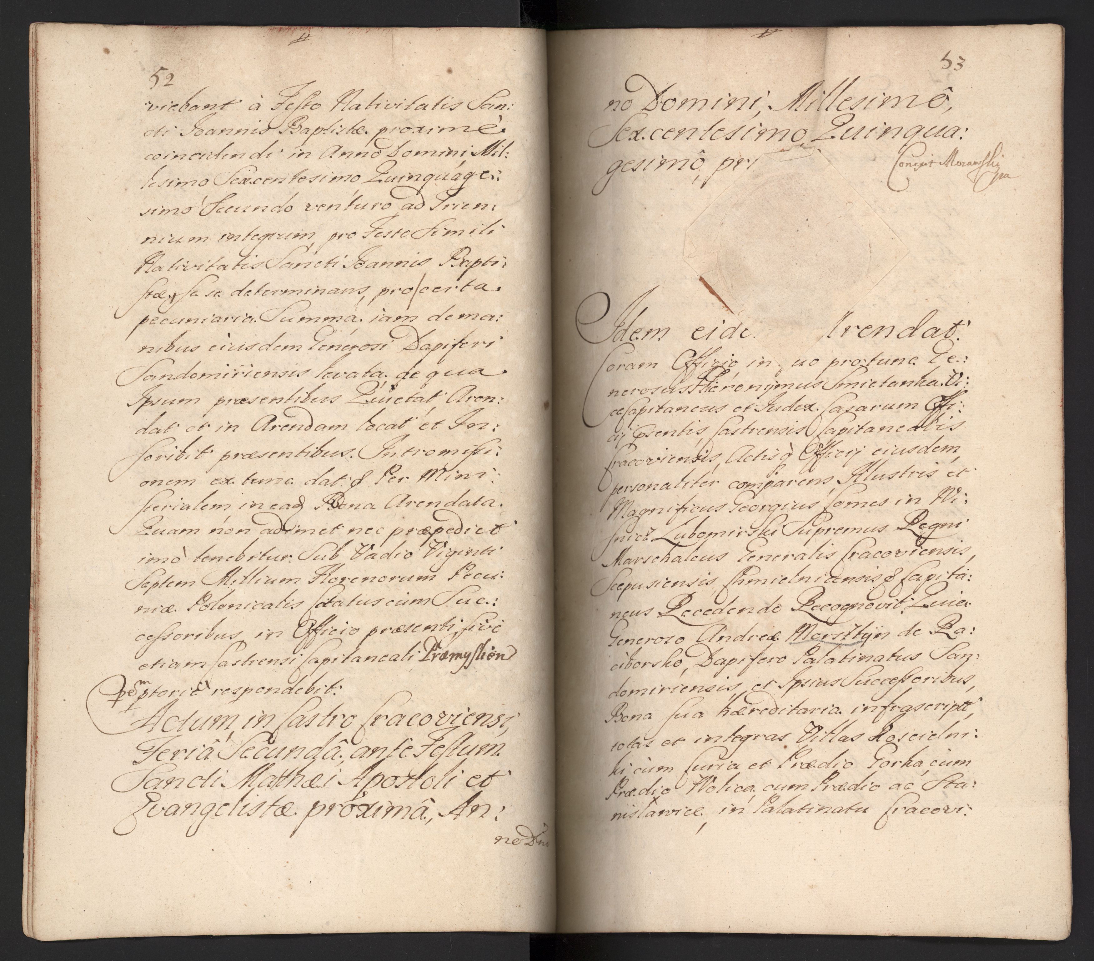 1_350_0_0_192-7_0056