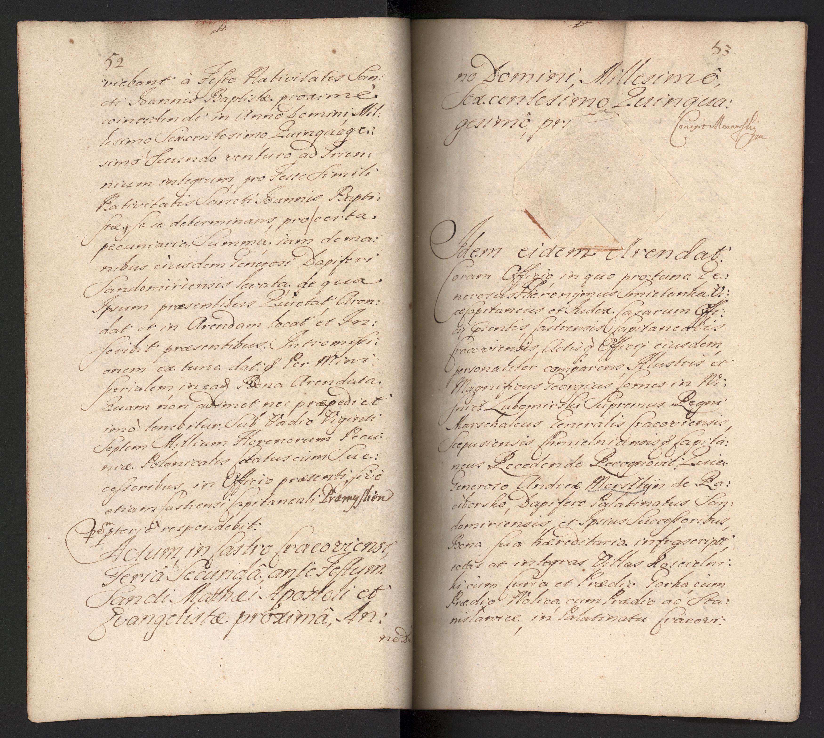 1_350_0_0_192-7_0057