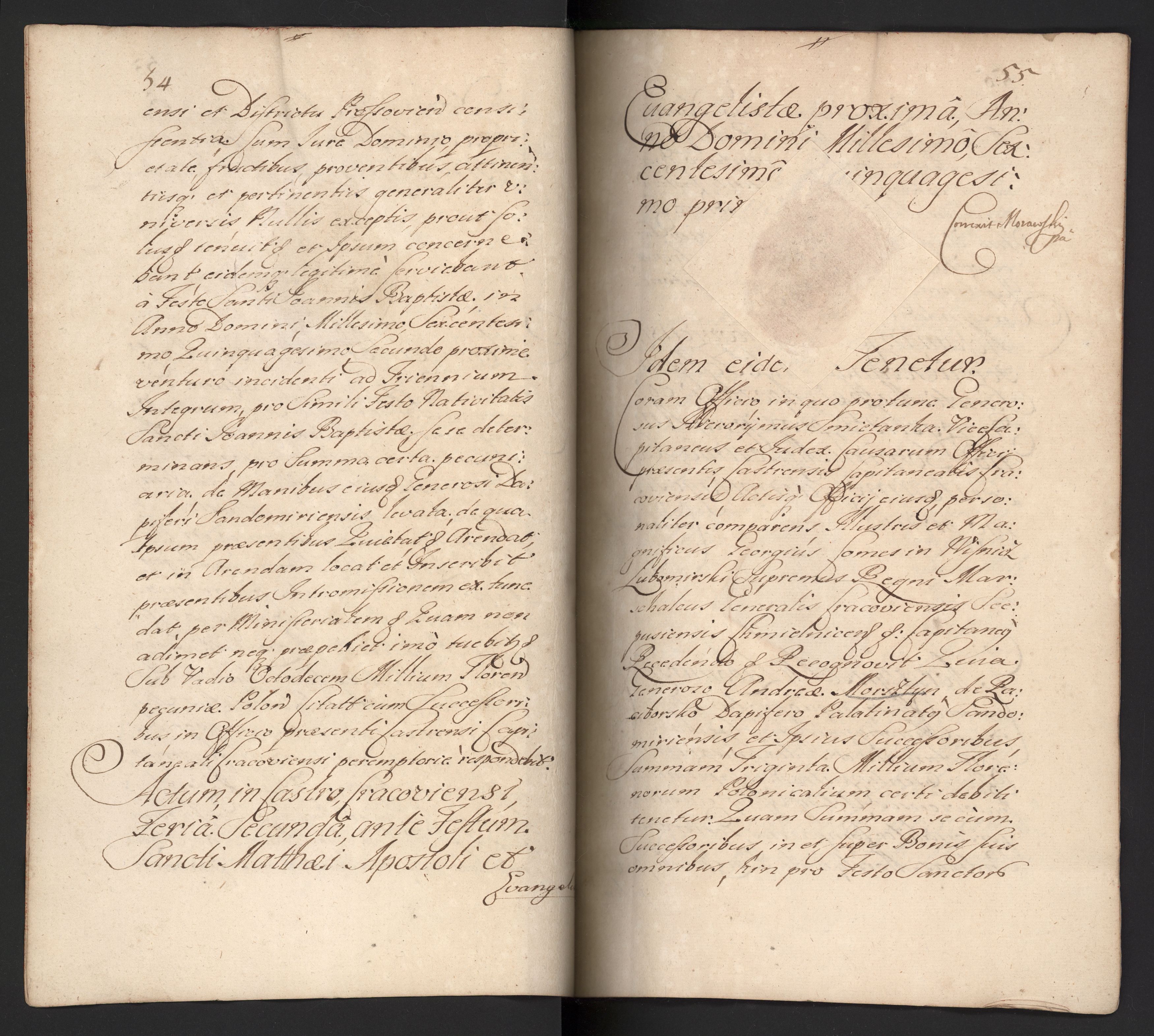 1_350_0_0_192-7_0058