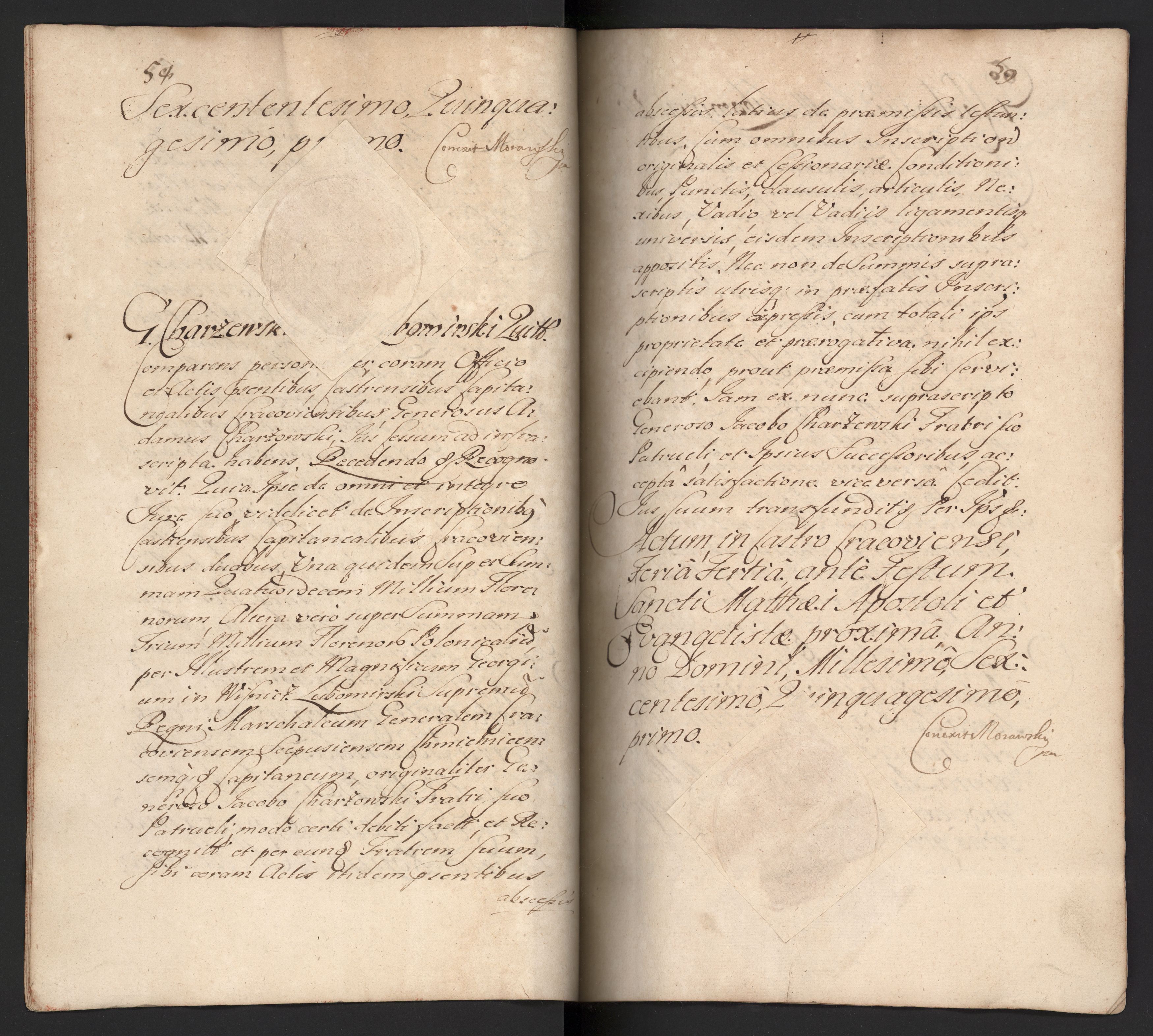 1_350_0_0_192-7_0062