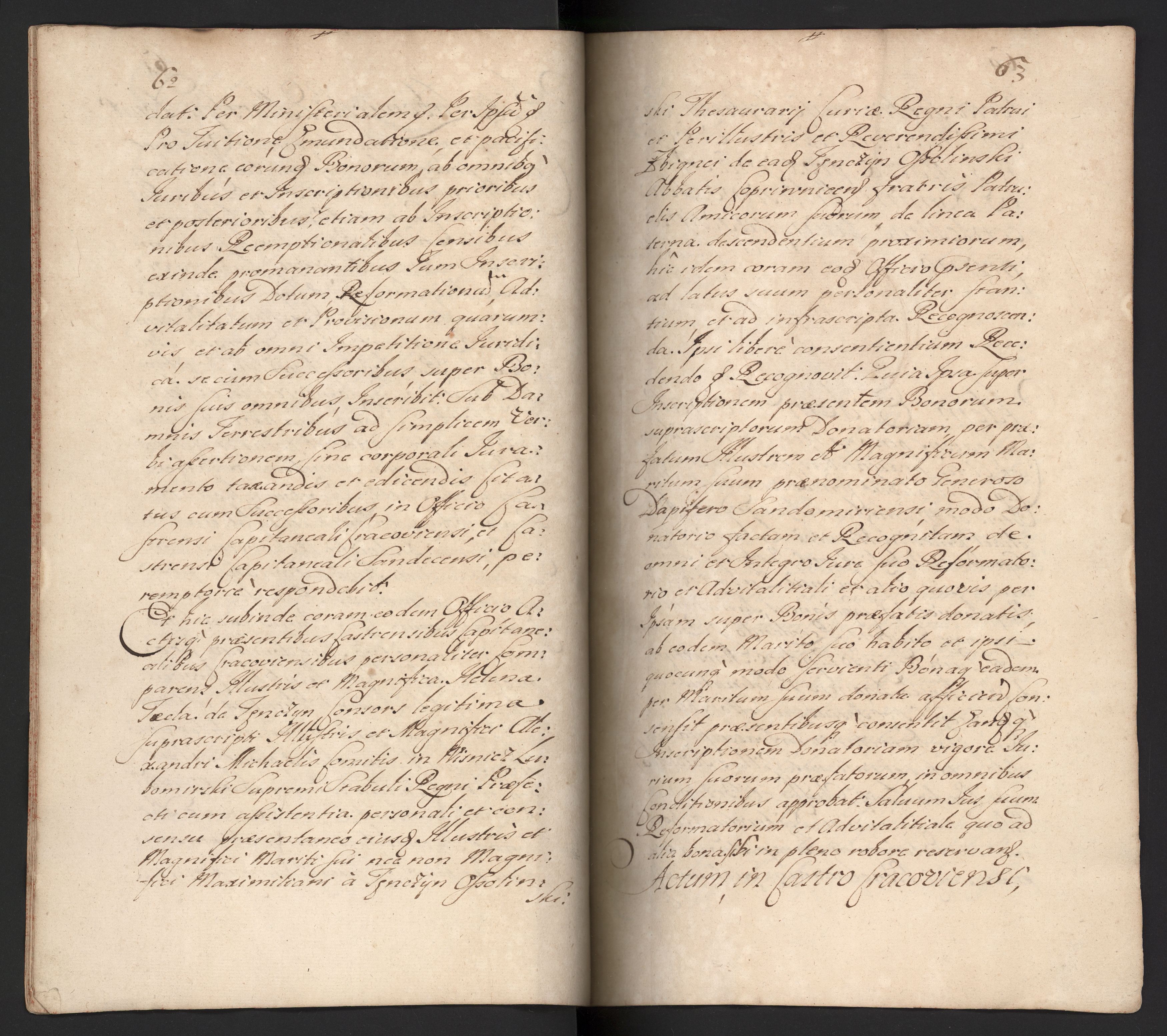 1_350_0_0_192-7_0066