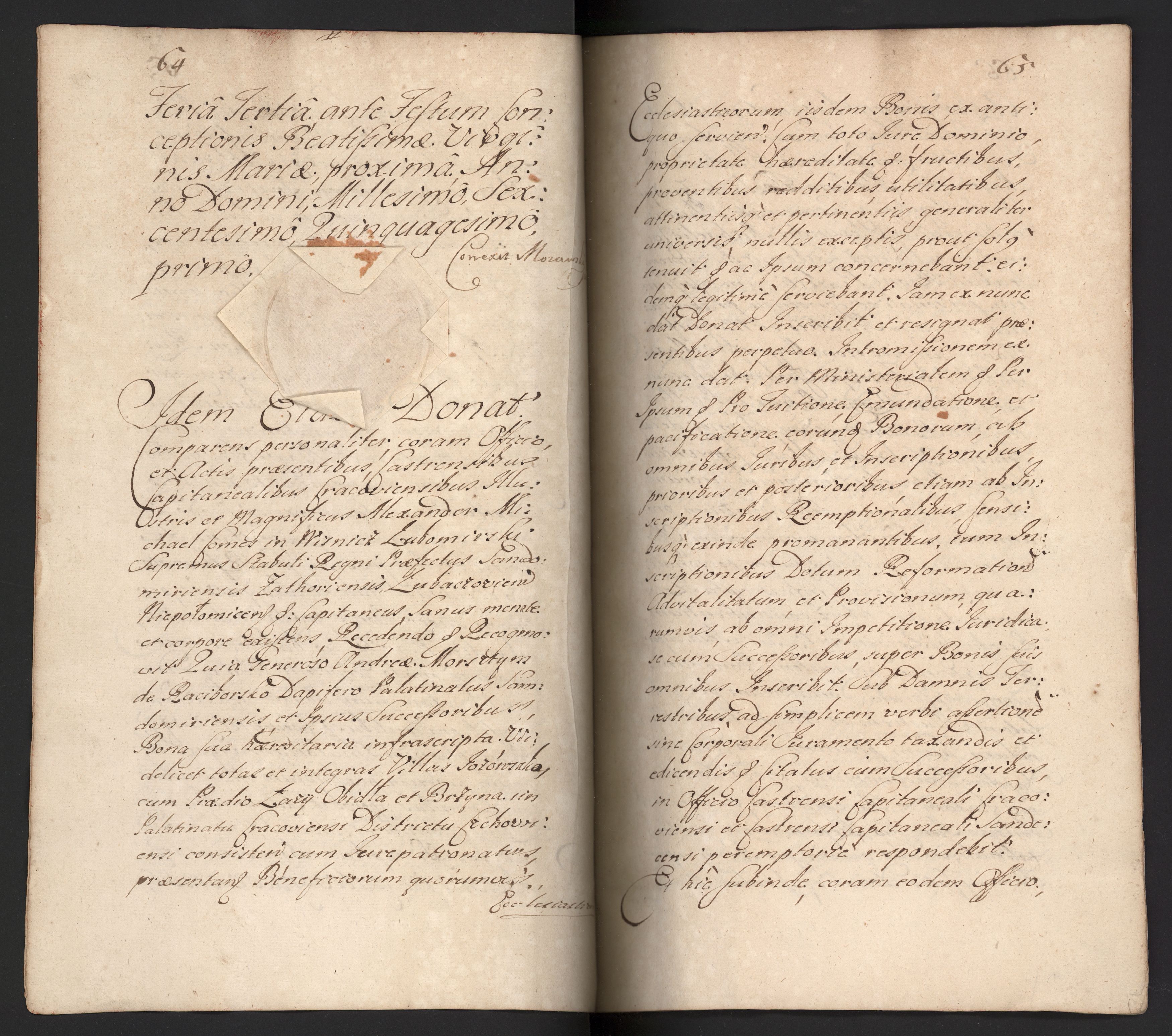 1_350_0_0_192-7_0068