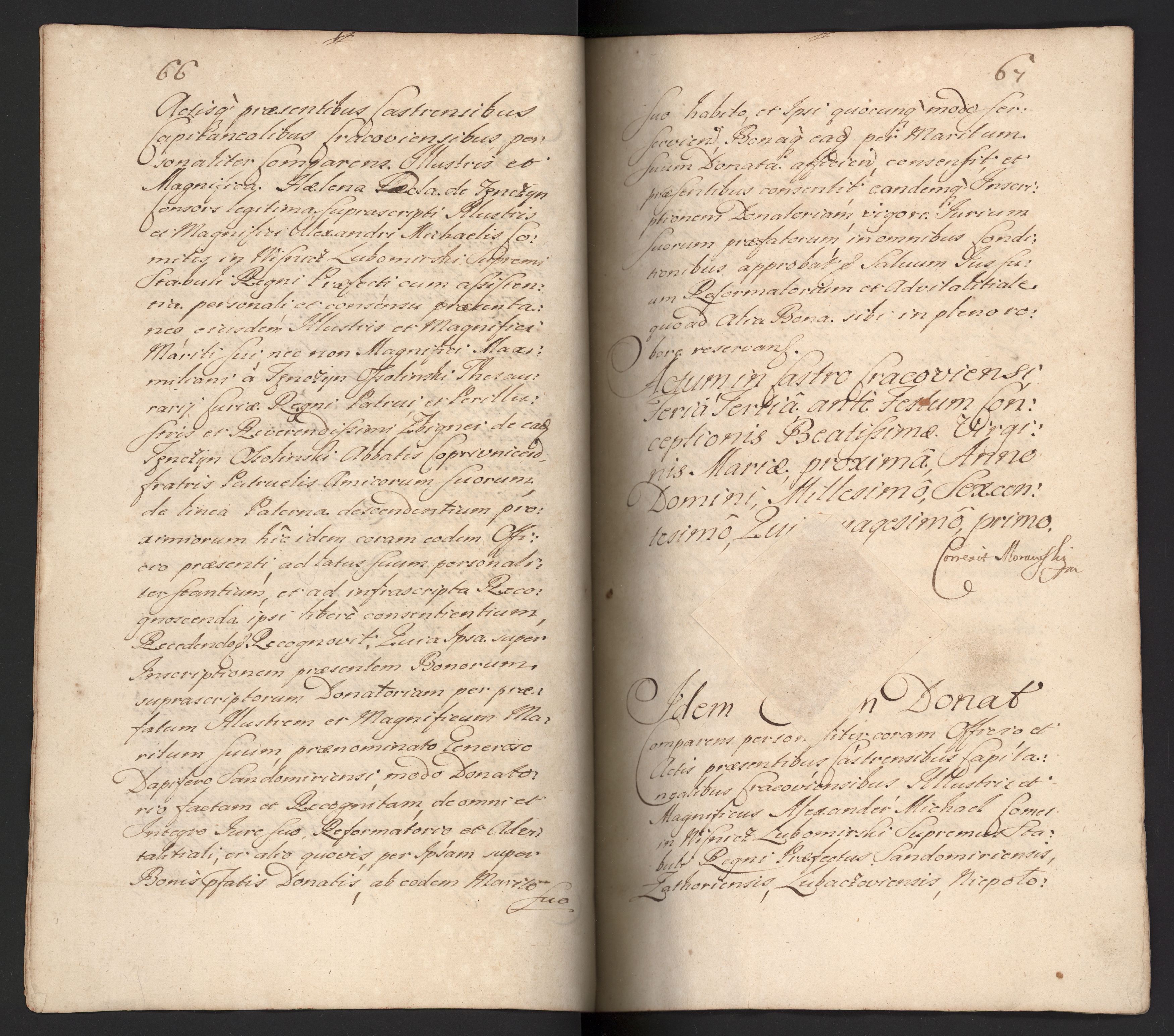 1_350_0_0_192-7_0069